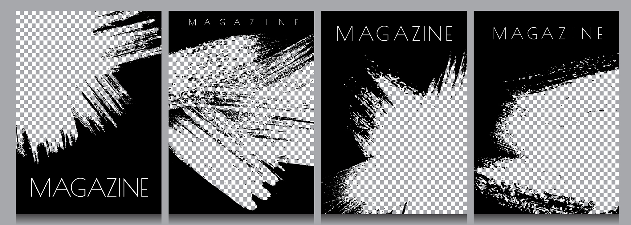 现有一个栅格文件夹里面包含了多张tiff影像要求使用python实现影像拼接将所有栅格拼接到一张栅格影像中