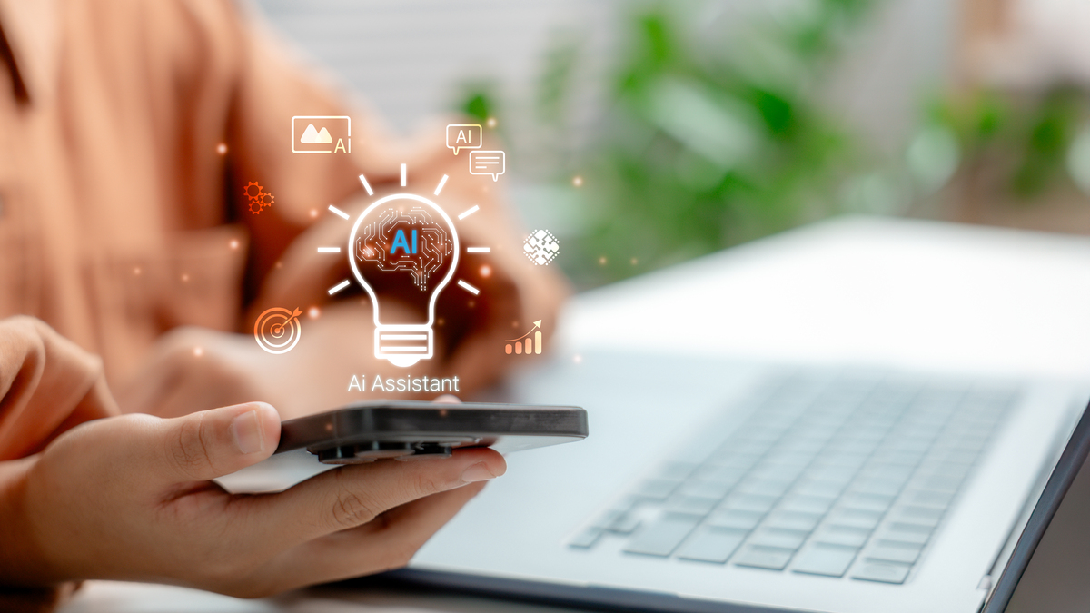 学计算机的就业方向用发散性思