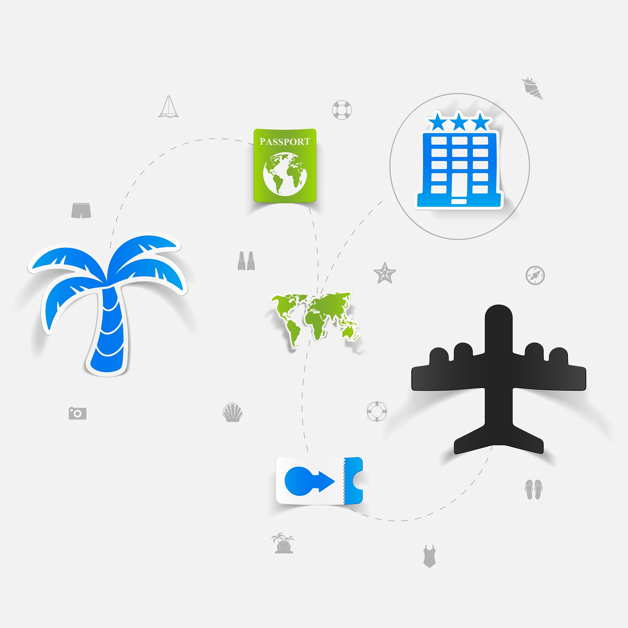 1形象代表着旅游目的地的品牌价值可以提高旅游目的地的知名度和吸引力。2好的形象可以让游客产生好的感受和印象从而提高游客满意度和忠诚度。3形象还涉及到旅游目的地的文化特色、历史传承等方面可以传递文化价值和思想内涵。4良好的形象可以推动旅游业的发展带来更多的经济收益和就业机会促进地区经济增长。因此旅游目的地形象的塑造和管理对于旅游业的长期发展至关重要需要各方共同努力。5形象还可以影响旅游目的地的形象定