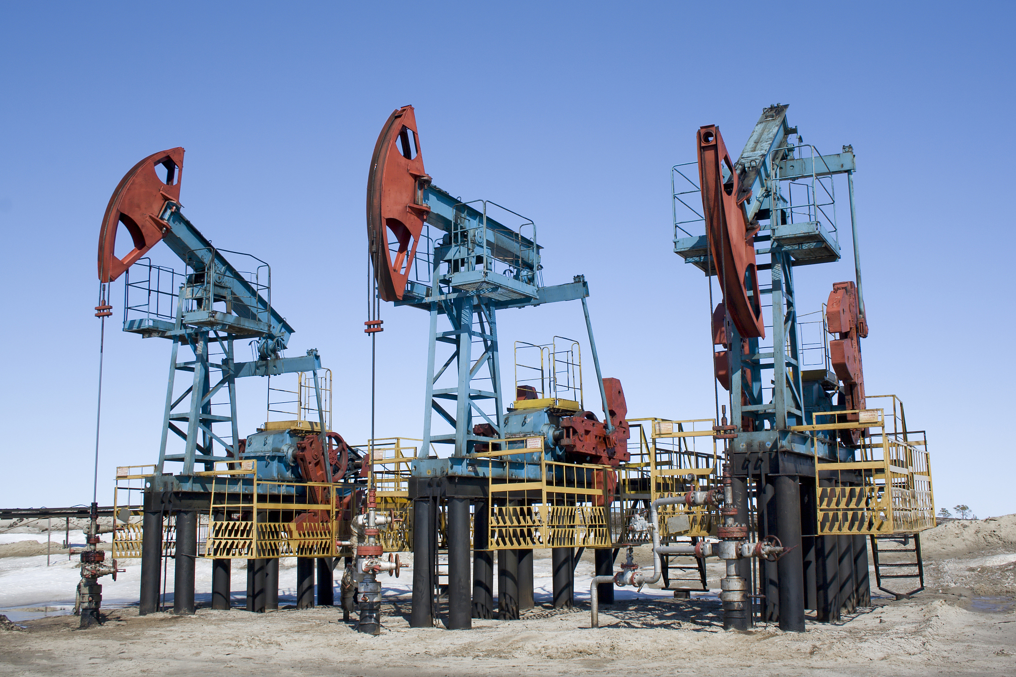 石油钻井专业的培养目标