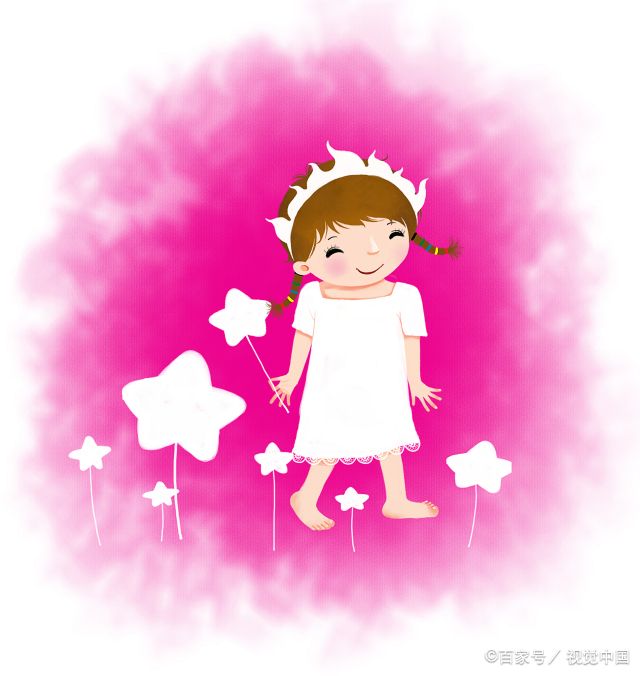 陶白白处女座2023的的全年运势  虽然争议不断但名创优品全国首家旗舰店还是值得一看