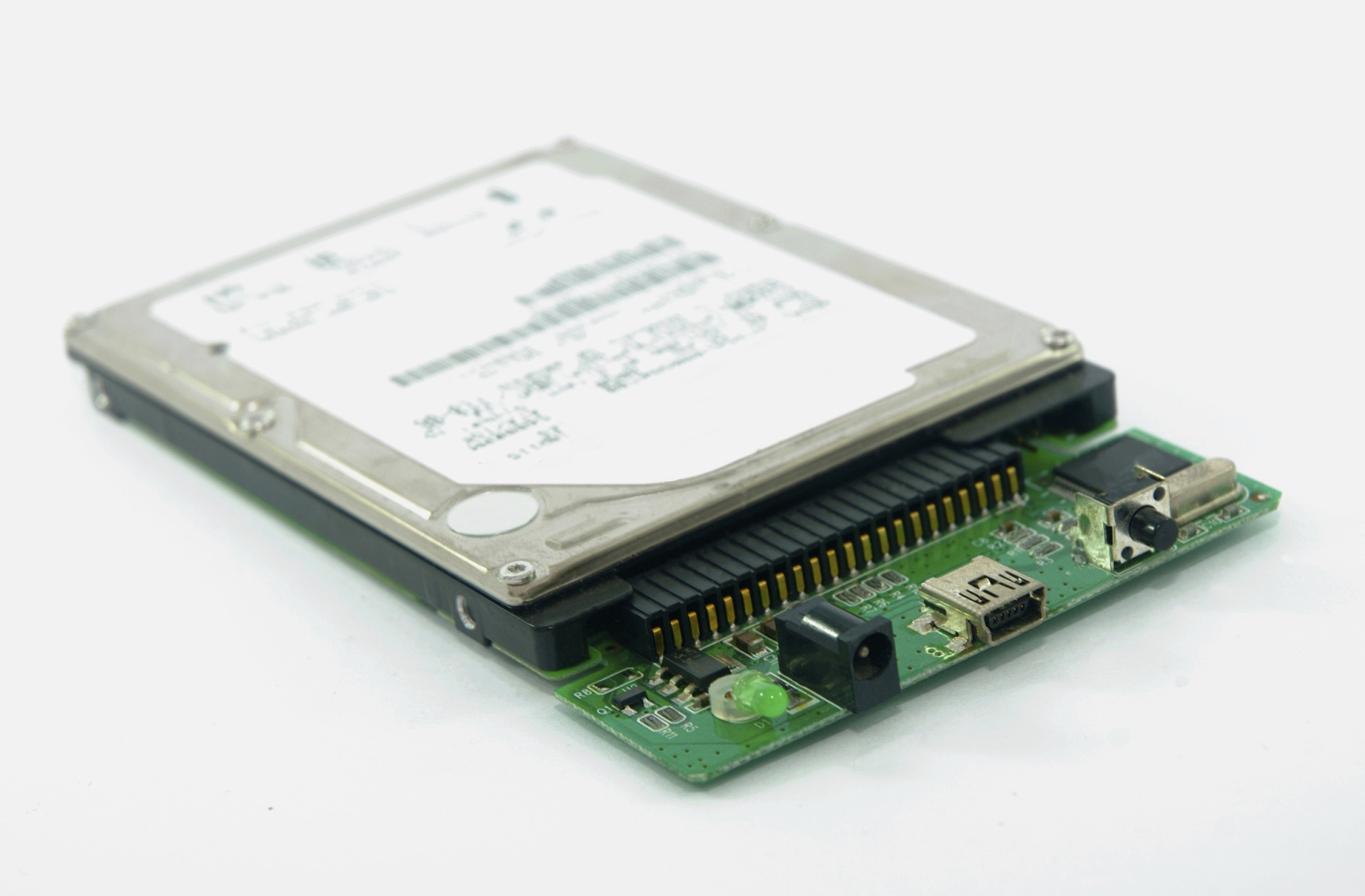 zbook15g3不开机回答加拓展。