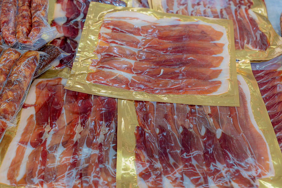 腊肉保存时间和方法：如何延长腊肉保质期？