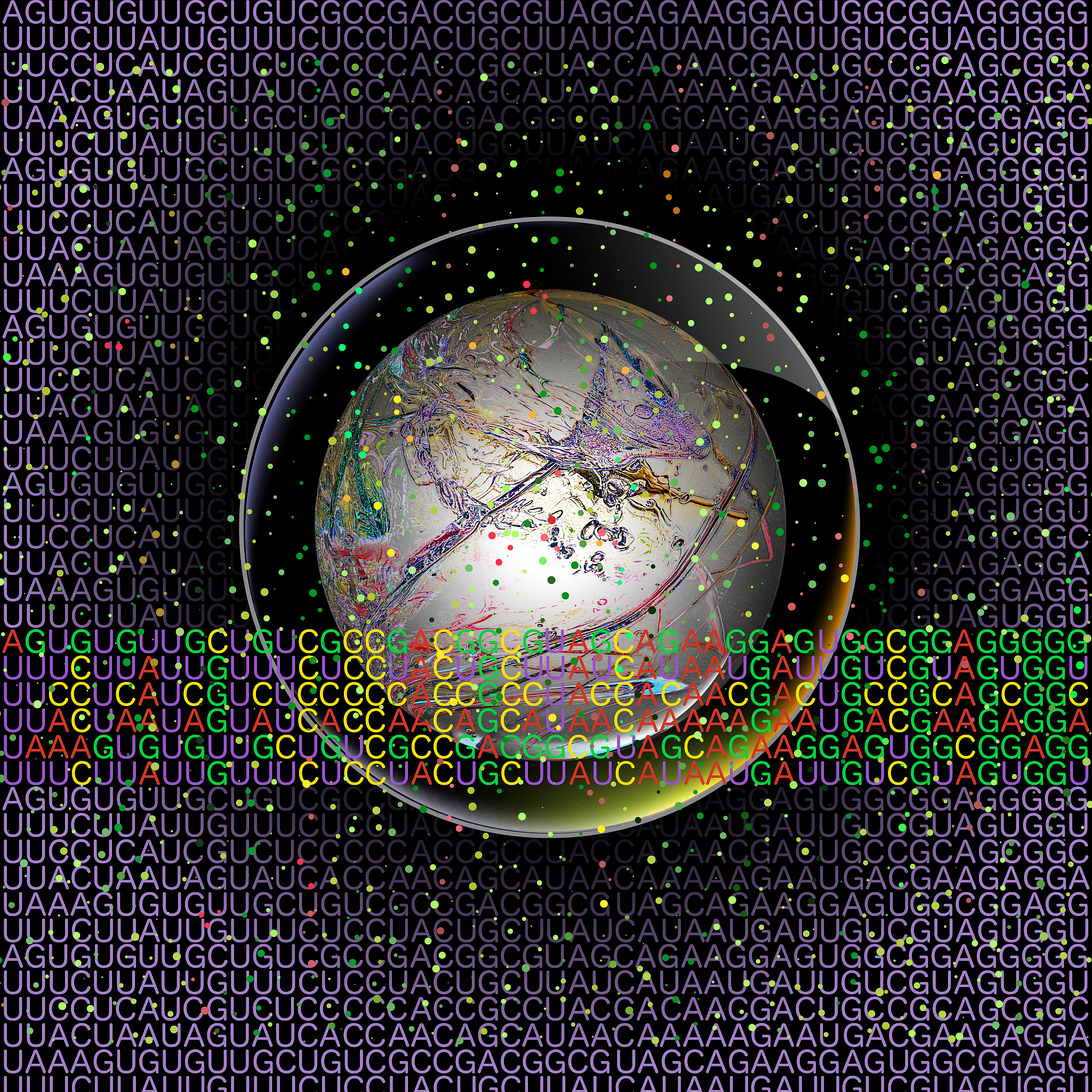 光速与时间膨胀：米在真空中运行距离的测量原理