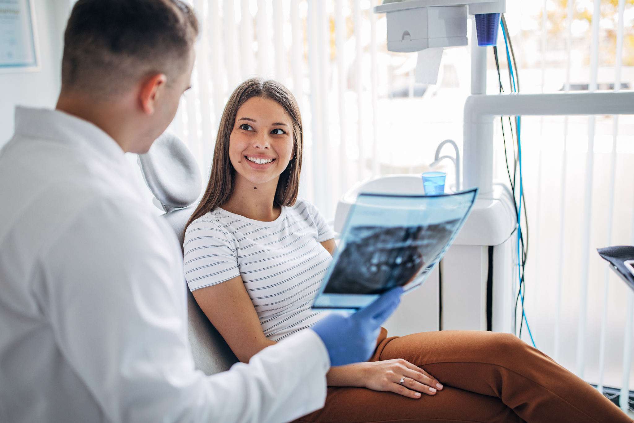 甘肃卫生职业学院招生办电话及联系方式