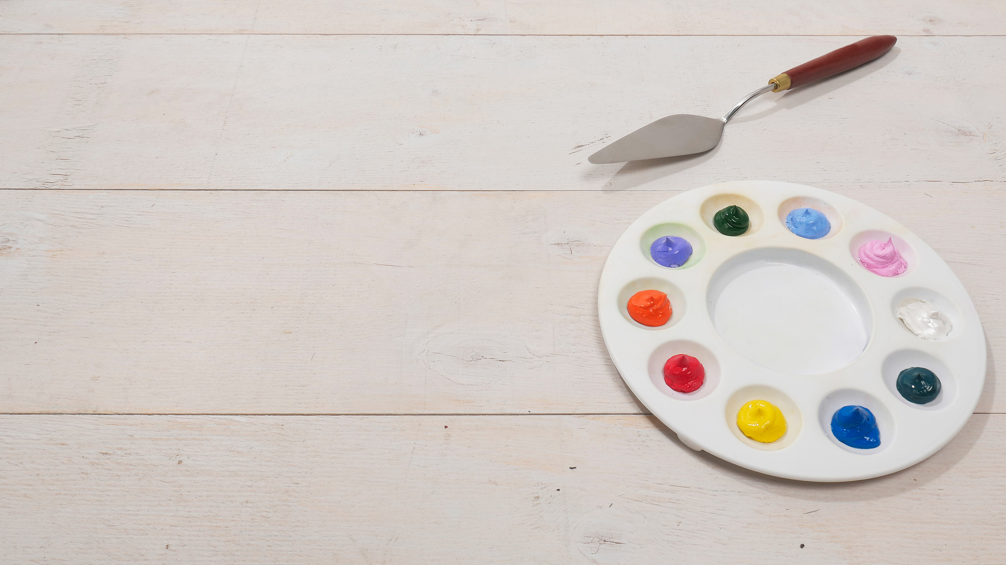 山西省好艺中等专业学校工艺美术专业介绍 - 培养高素质工艺美术人才