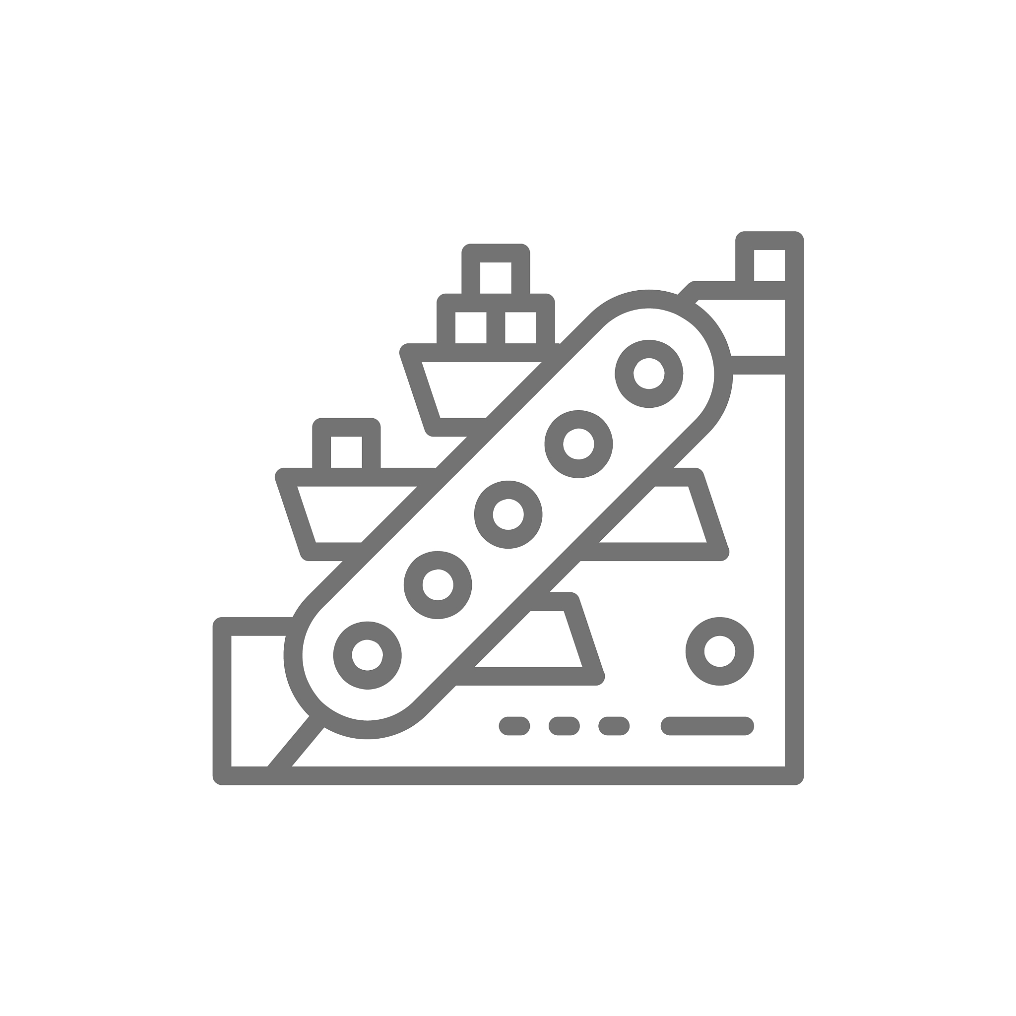 请改写：冶金法又称物理冶金法是指应用冶金技术方法提纯冶金级硅的过程主要是以工业硅为原料采用湿法冶金、真空熔炼、氧化精炼、定向凝固、特种场熔炼等技术组合而制备多晶硅的方法。冶金法的特点是在提纯过程中硅不参与任何化学反应依靠硅与杂质物理性质的差异通过冶金熔炼的方法将杂质去除从而获得满足太阳能电池性能需求的多晶硅。冶金法是近年来正在发展的一种低成本、低能耗和环境友好的多晶硅制备的新技术。