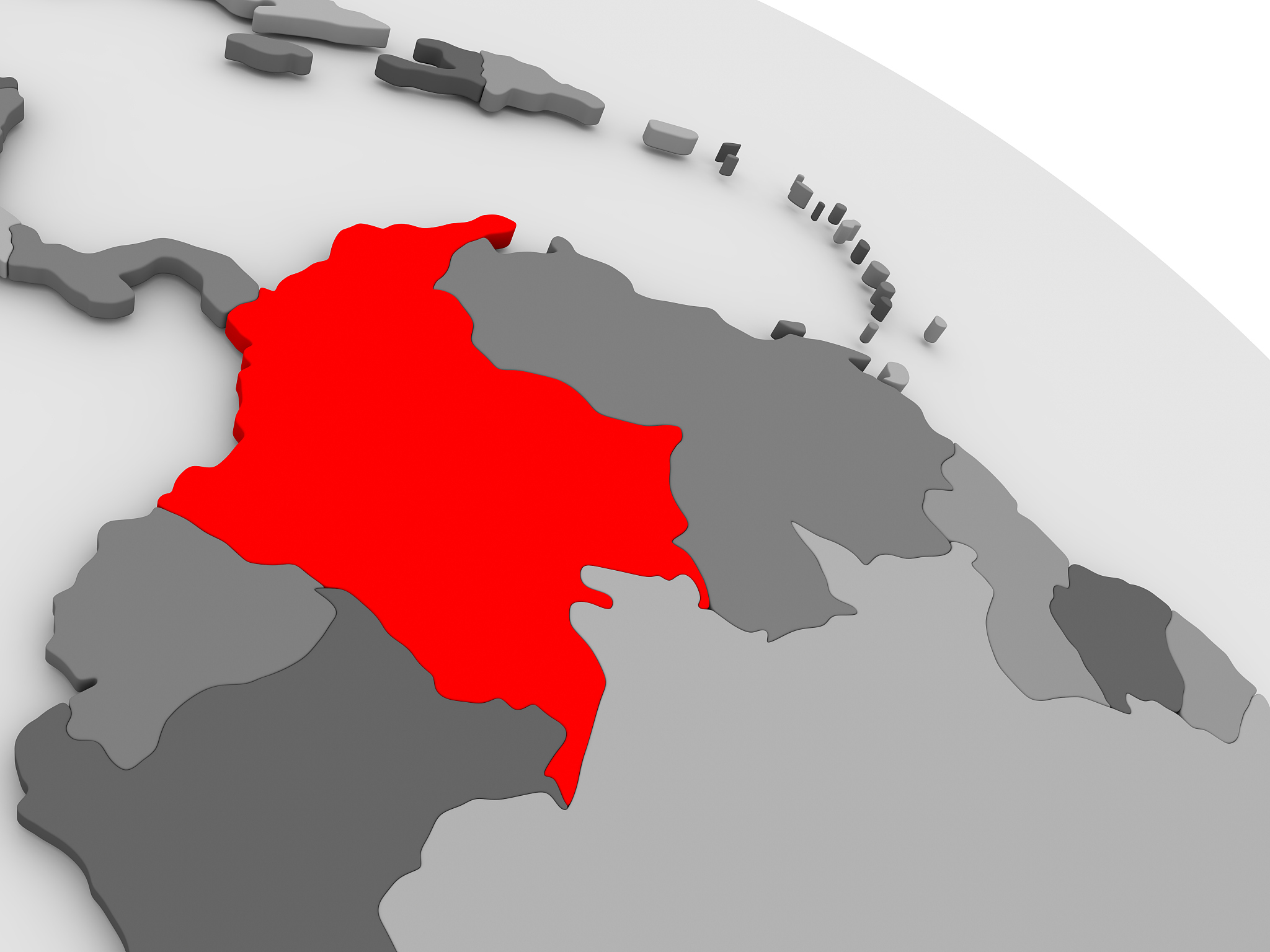  塰櫢
