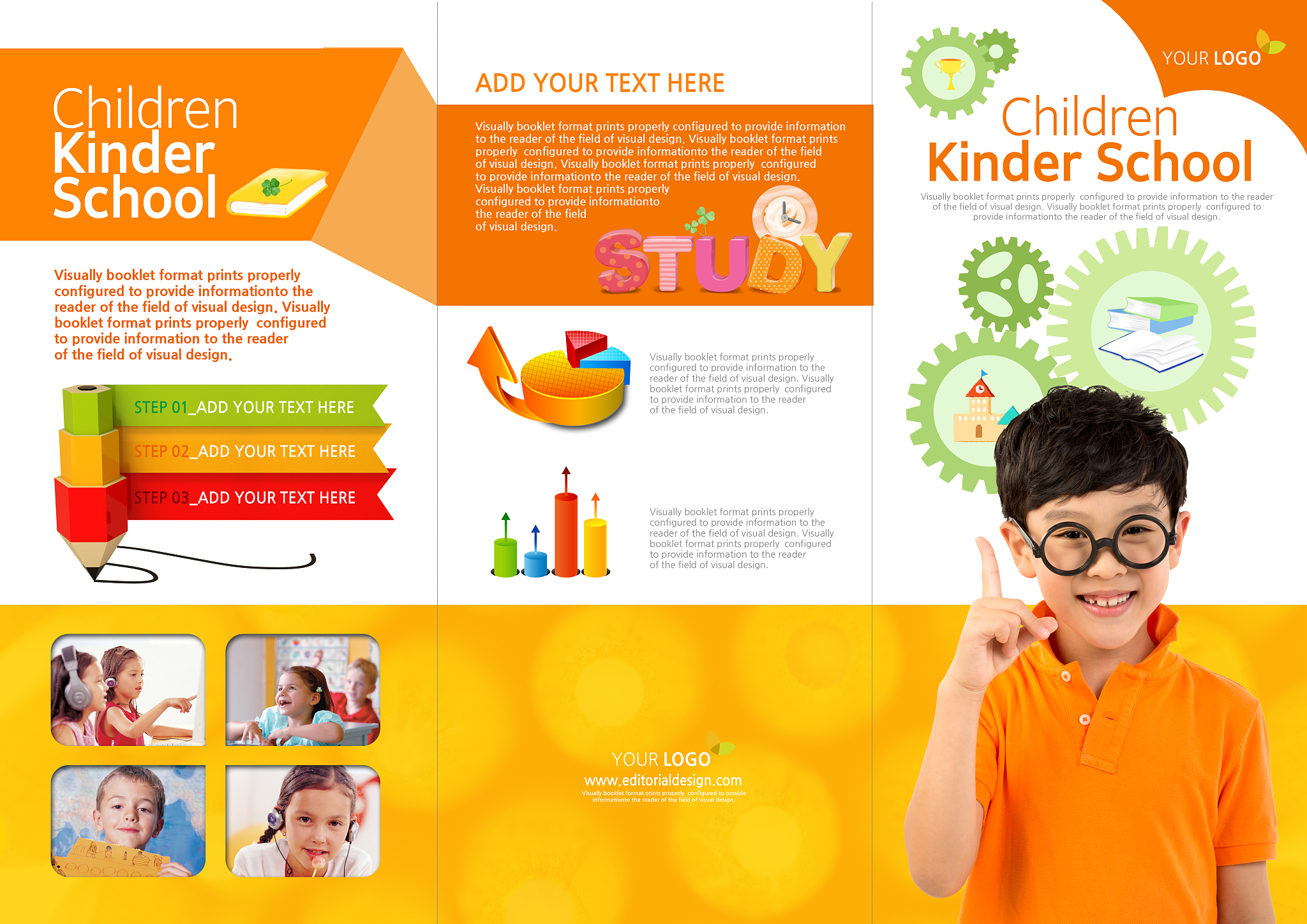 新加坡前 50 家儿童英语学习网站：提升孩子英语水平的最佳资源