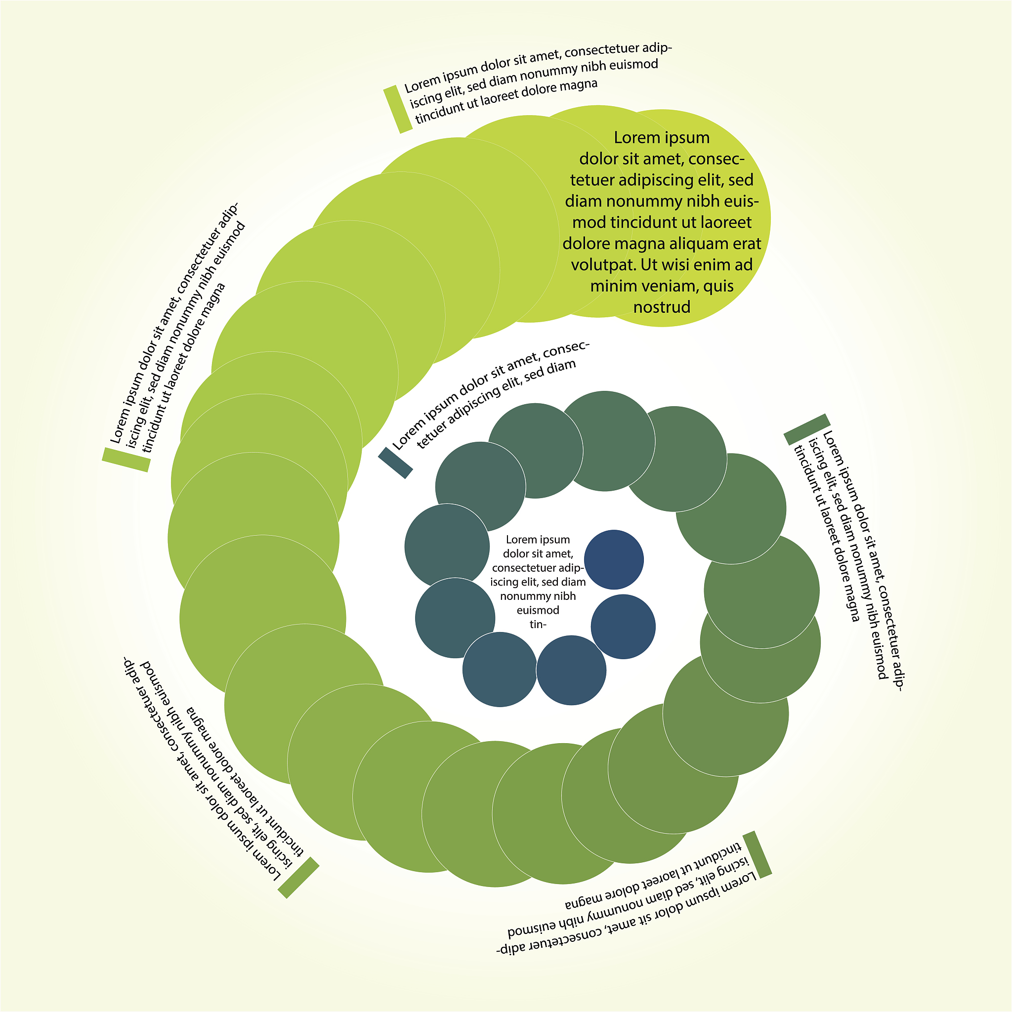 基础设施项目ESG评价：构建可持续发展的关键