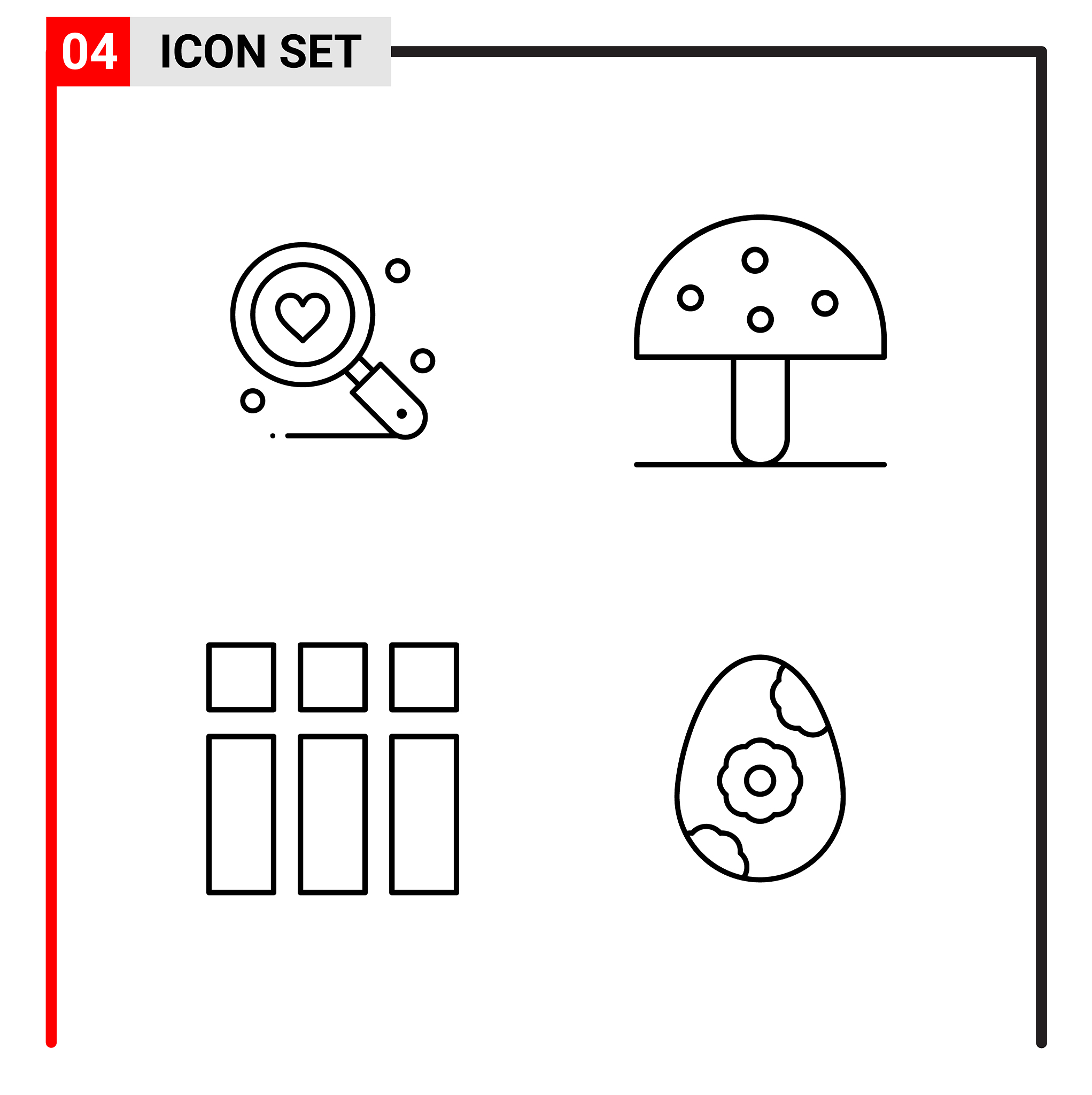 长沙市电子工业学校平面设计专业就业前景怎么样？