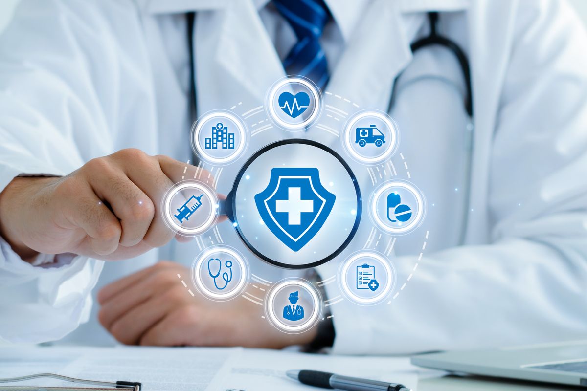 医疗问诊品牌名为诊乐佗书写一下名字的寓意理念