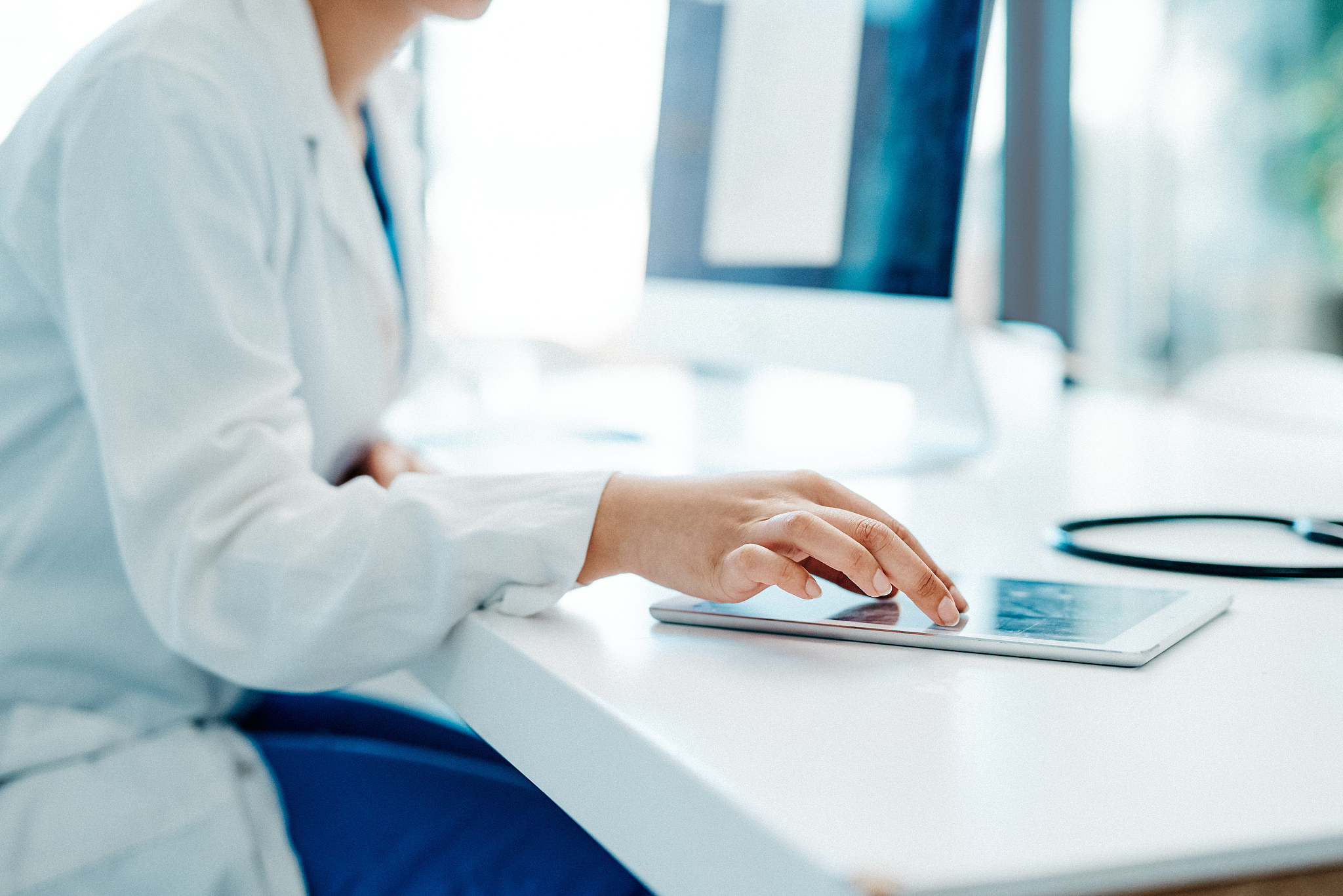 石家庄卫校就业前景：2023年毕业生如何找到好工作？