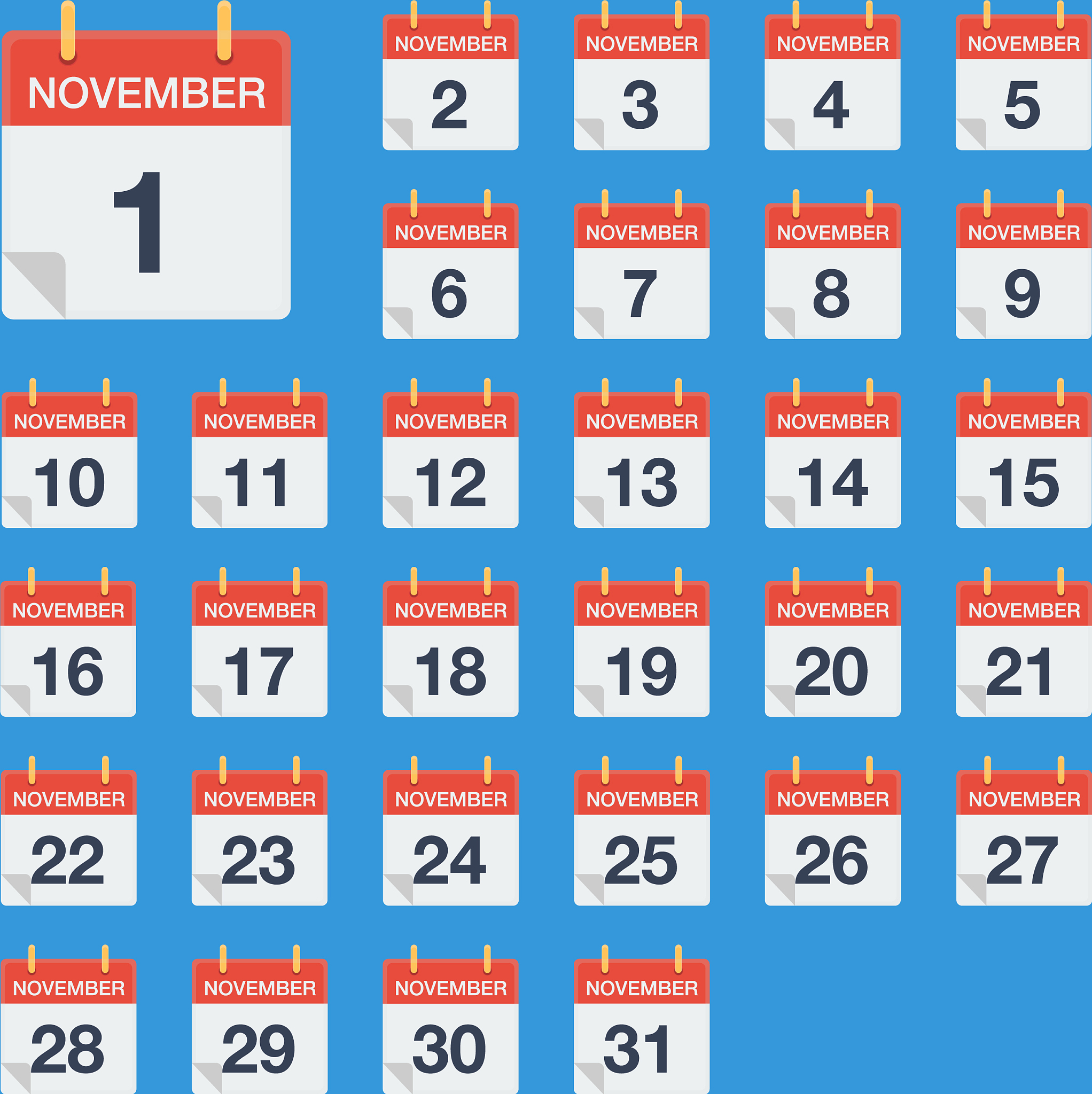 以'G'开头的英文单词，发音类似中文'谷'字