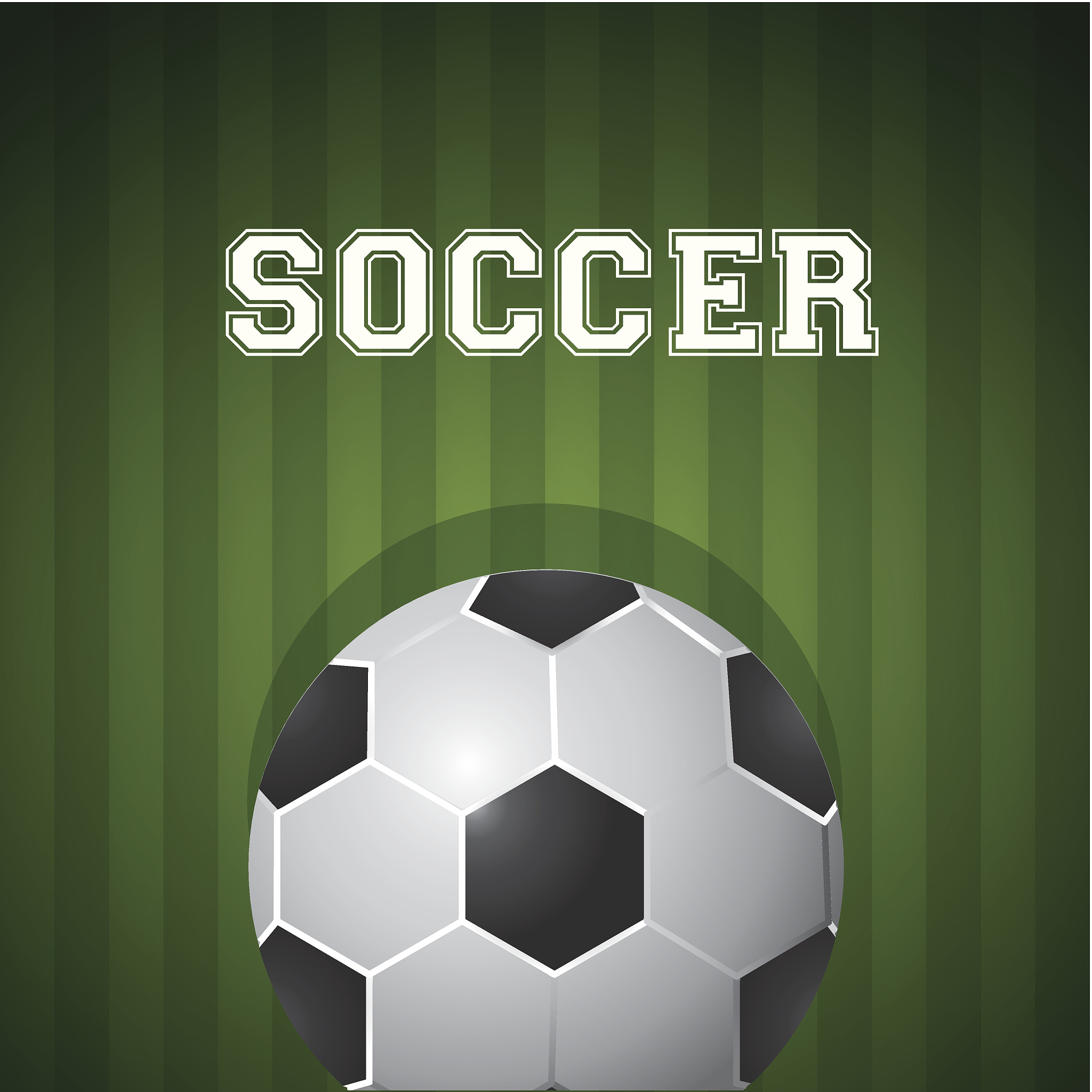 soccer