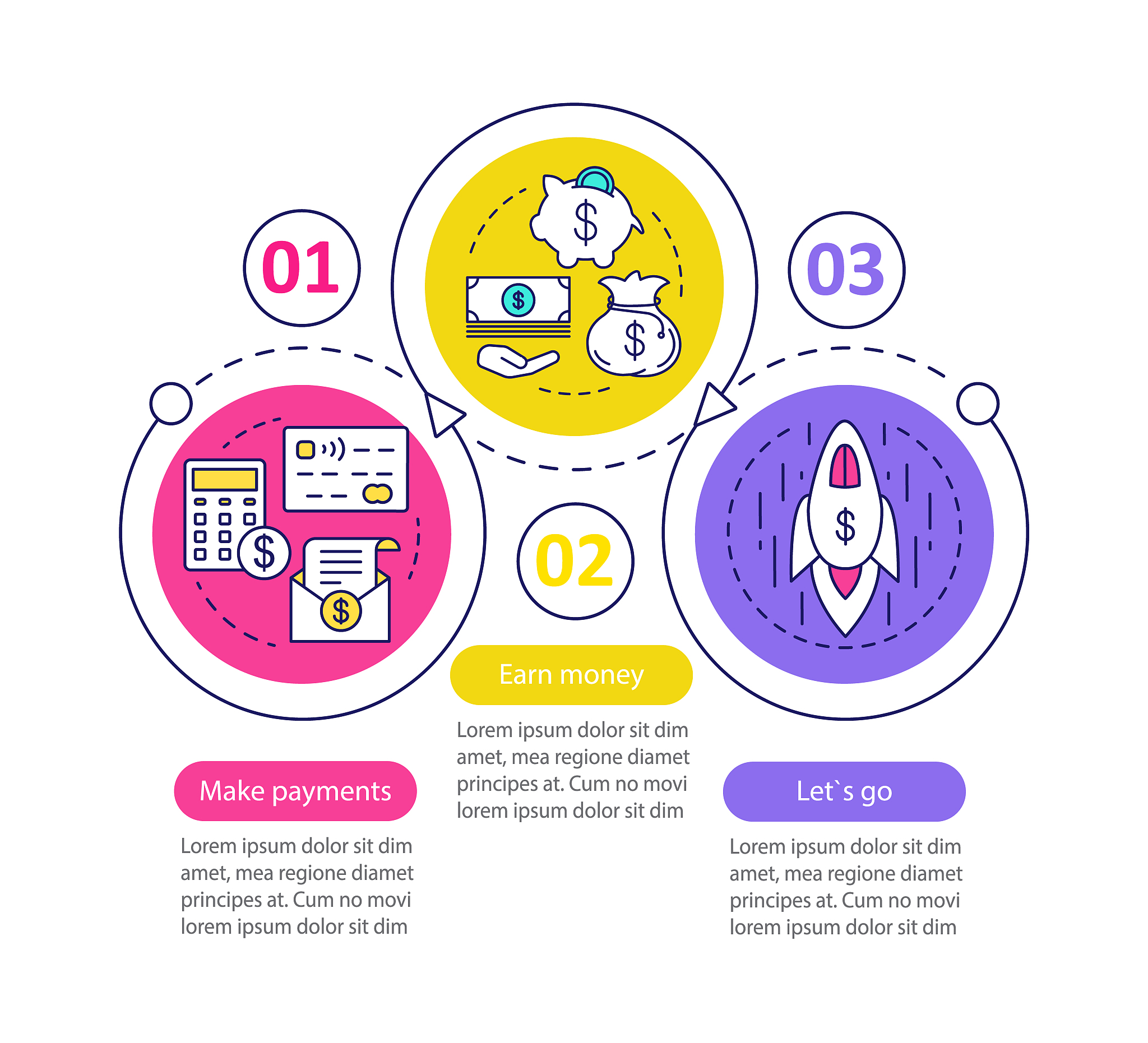 利用九型人格进行自我情商提升论文4000字人格包括摘要关键字引言九型人格理论与情商理论我的人格类型分析我是二号助人型写我的号码故事优势劣势自我提升策略我的情商分值为27分并写出提升策略总结