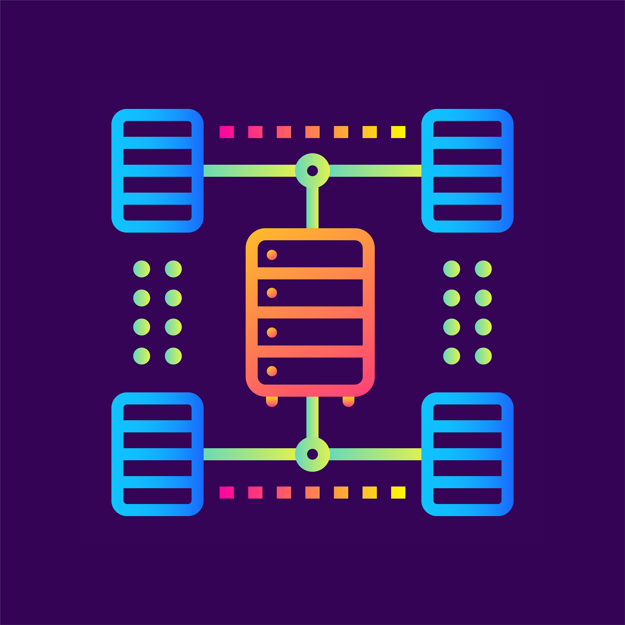 采油设备故障判断方法研究：提高设备可靠性和稳定性的关键