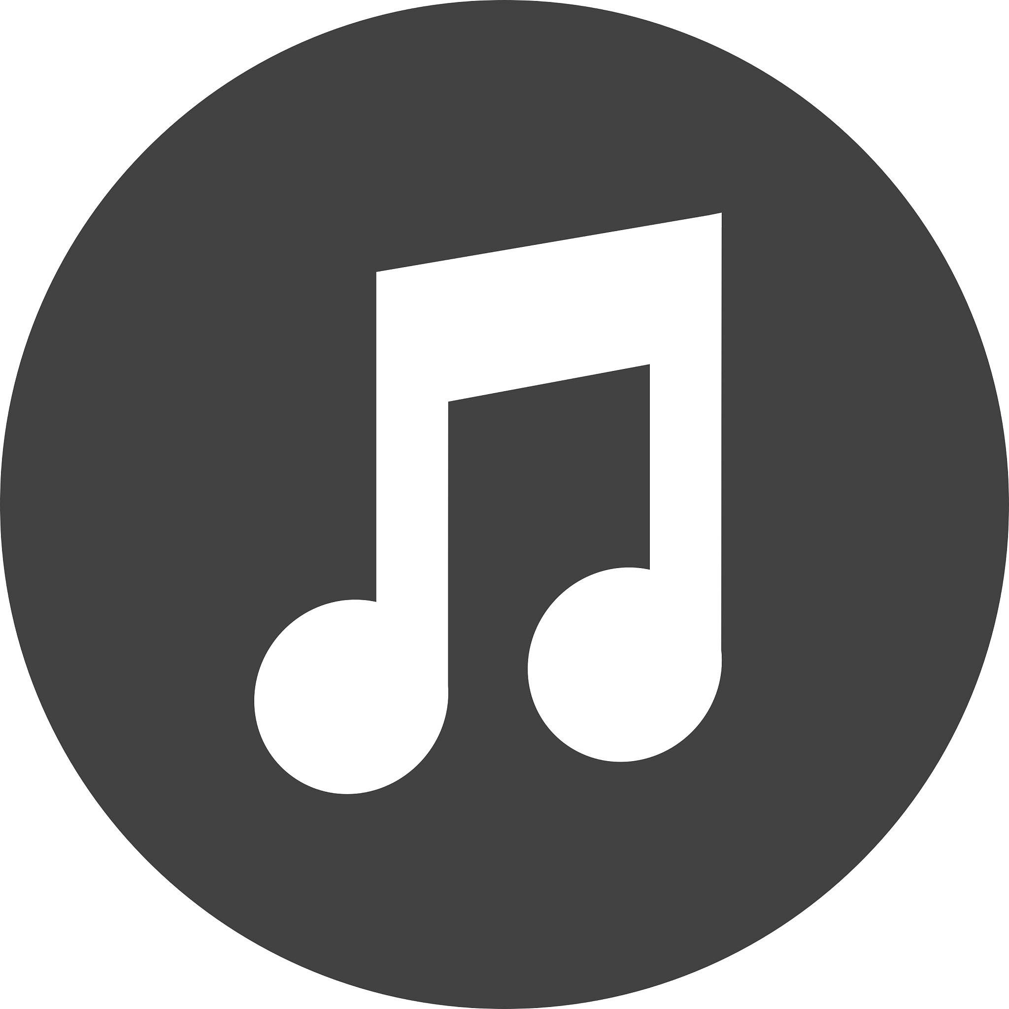法国音乐流媒体服务市场变革：Spotify、Deezer、Apple Music等巨头角逐