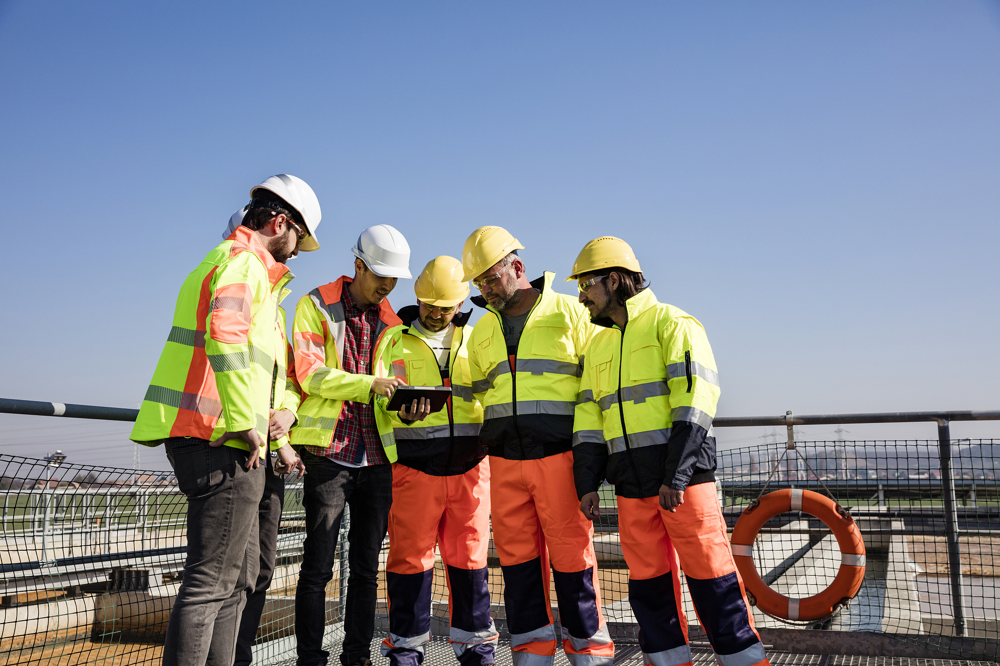 天津生物工程职业技术学院单招药剂专业怎么样？就业前景好吗？