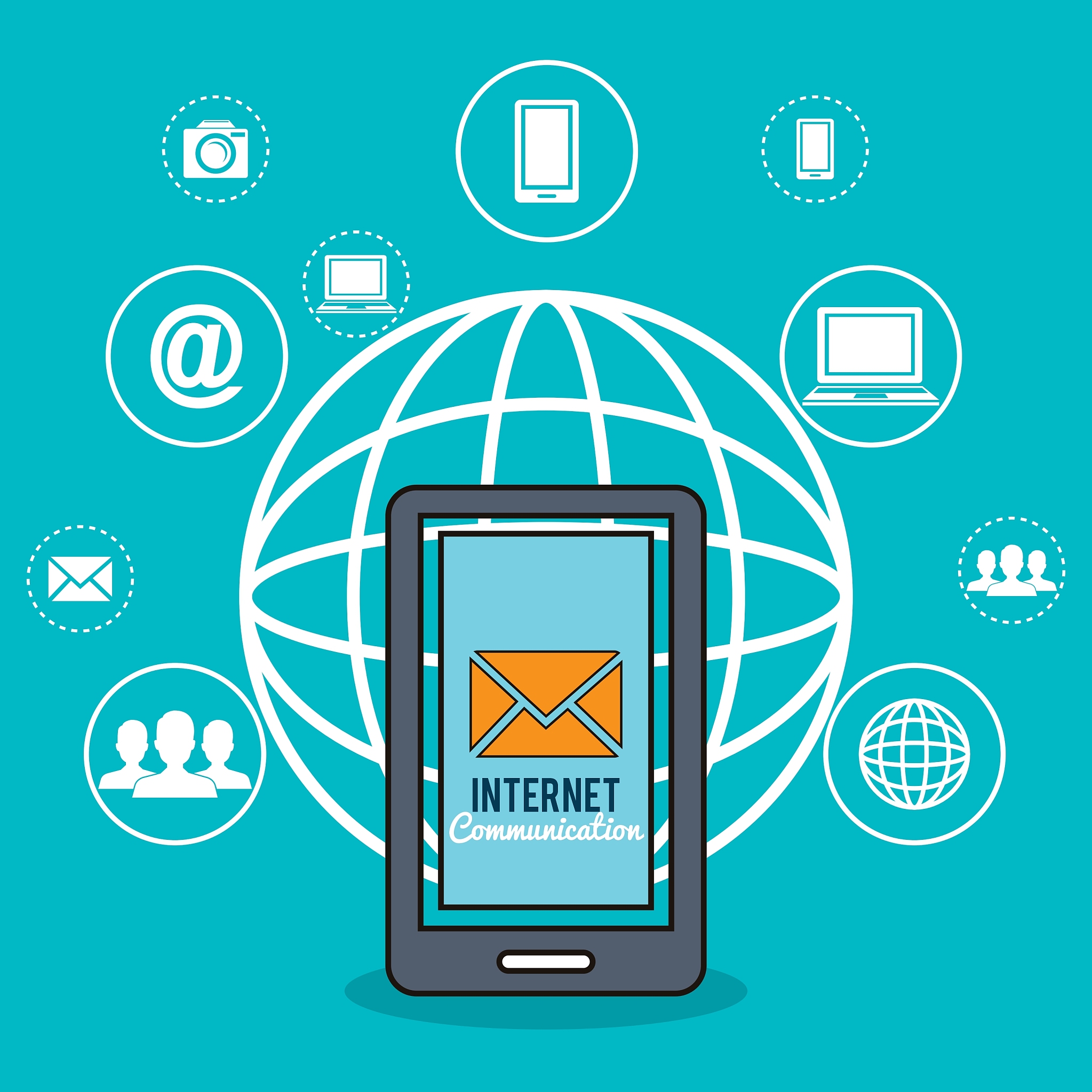 K-匿名算法实现：使用 C 语言对移动隐私数据进行泛化和抑制