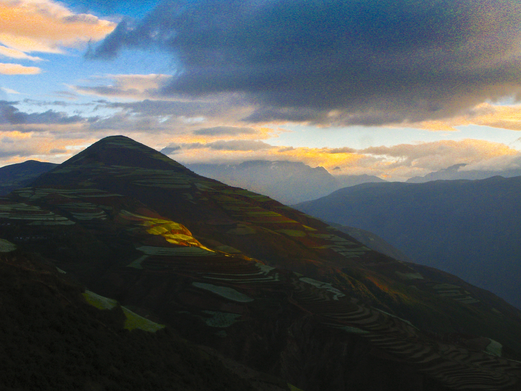 贵州省旅游学校排名：哪所学校最适合你？