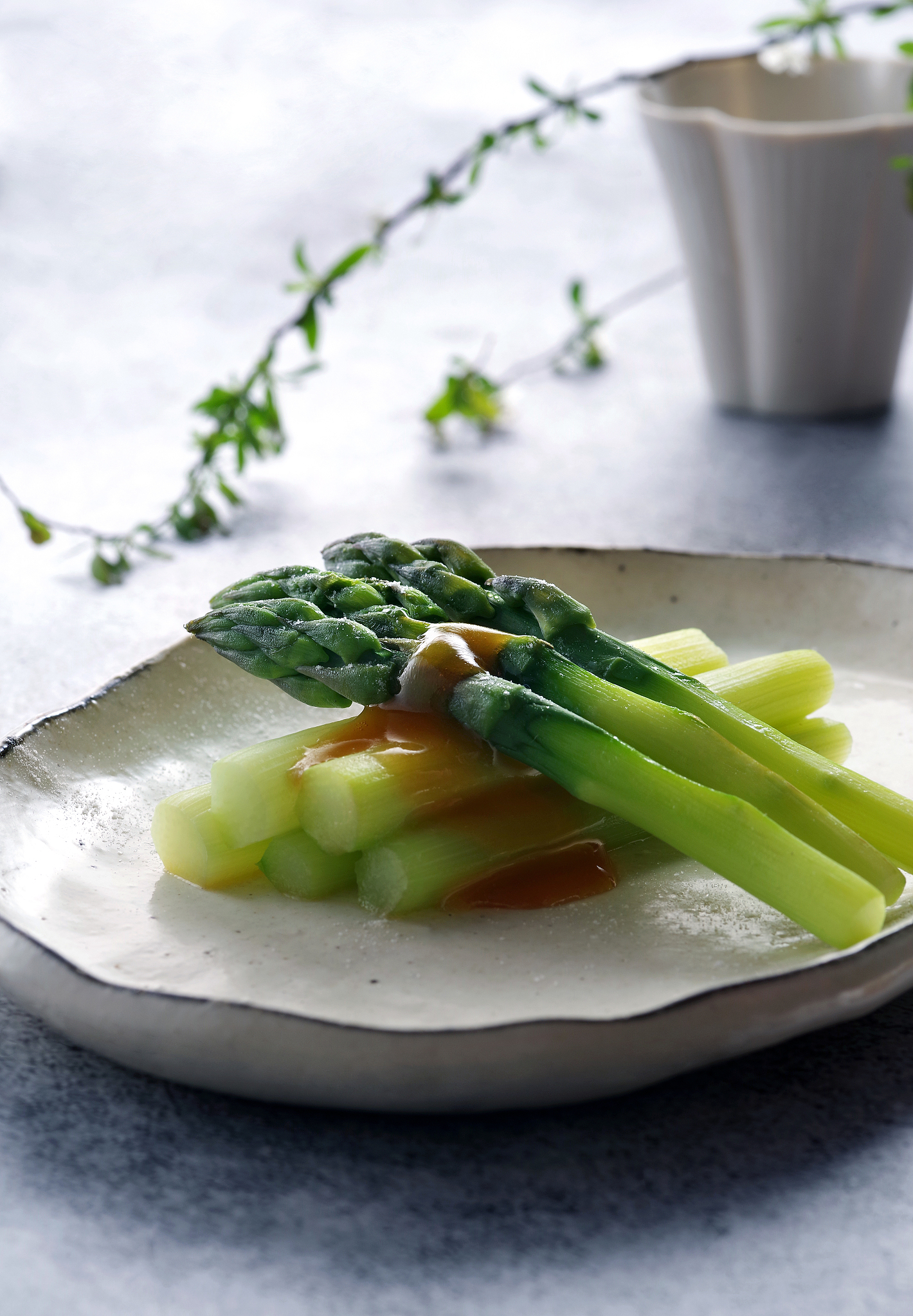 蓑衣黄瓜的做法_蓑衣黄瓜怎么做_菜谱_美食天下