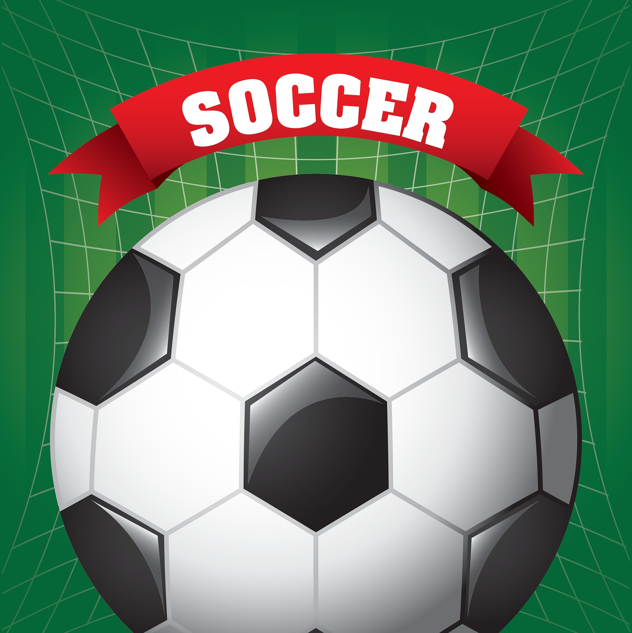 soccer sport