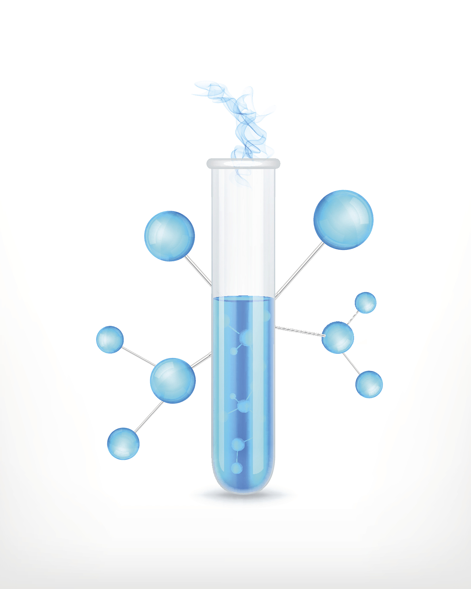 四川省盐业学校化学工艺专业课程设置详解：含金量高吗？