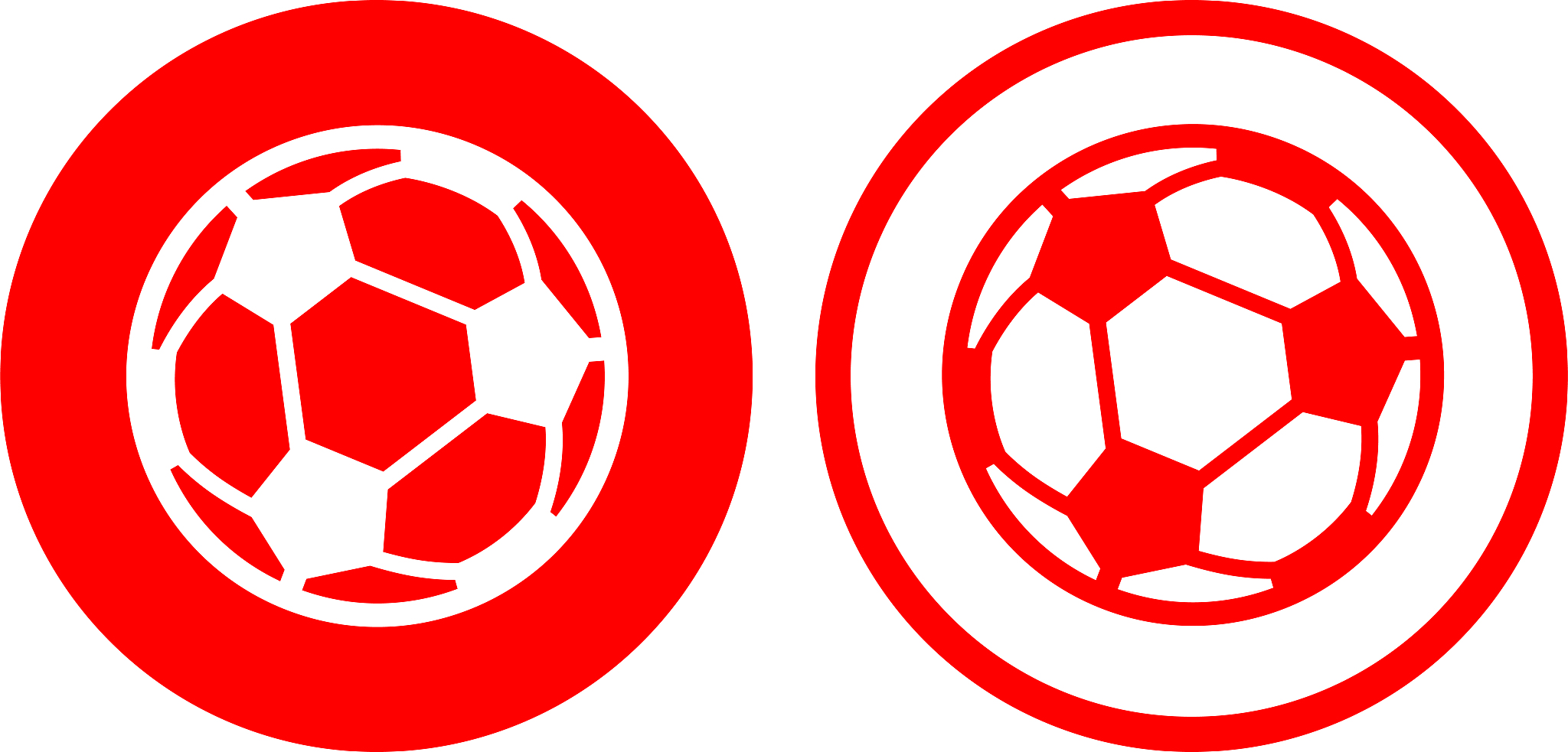 soccer ball.