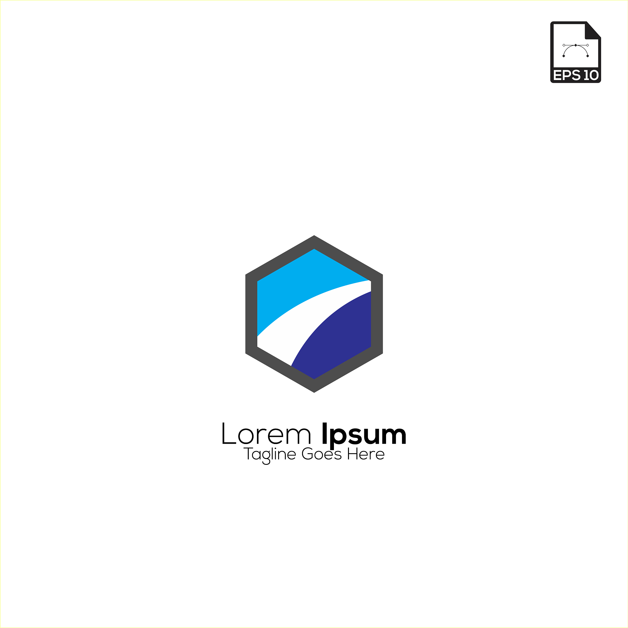 宝鸡现在读中专学校什么专业好好不好