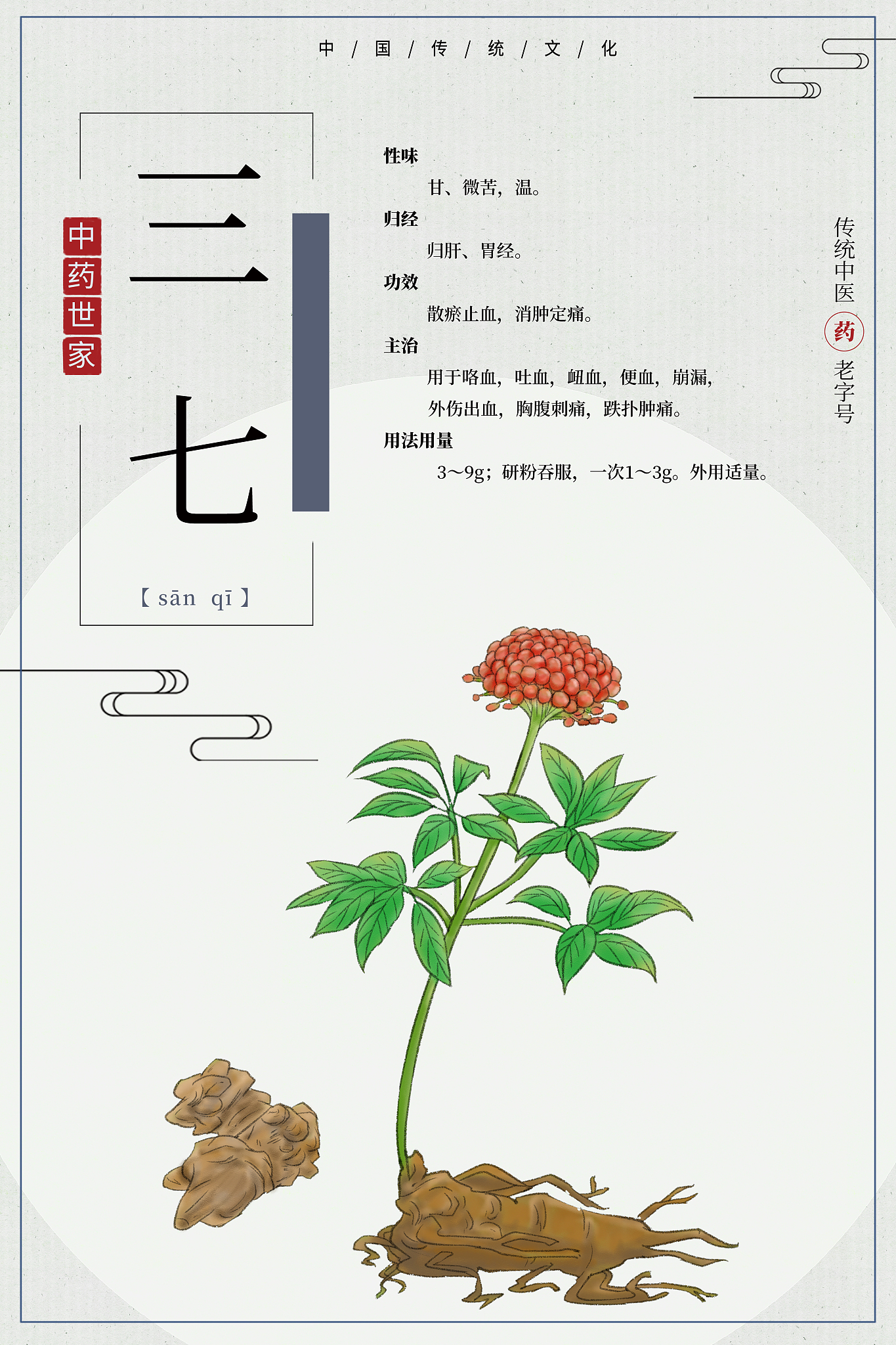 云三七产品市场推广策略