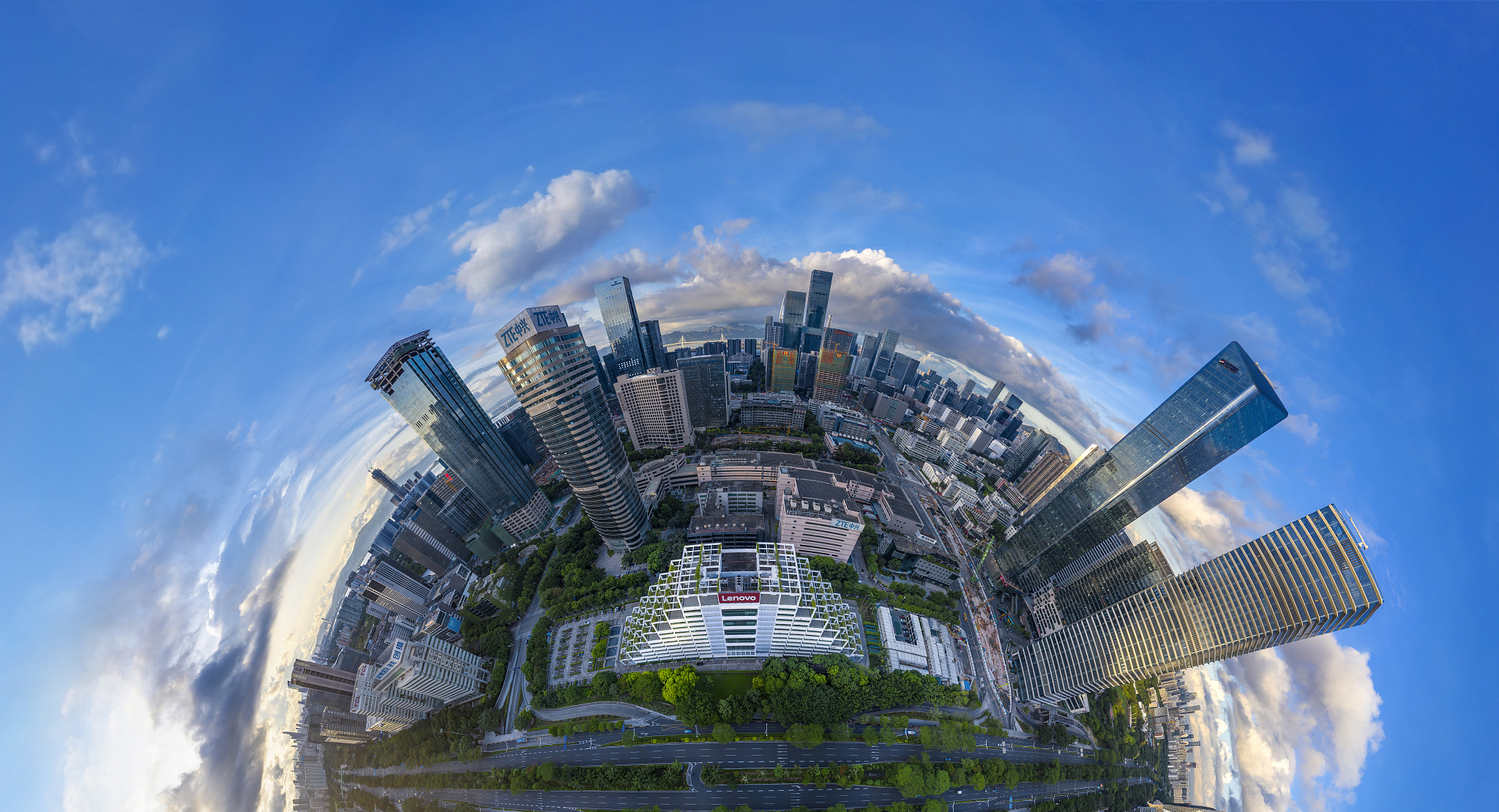 我在常州智慧地铁科技有限公司实习岗位为助理主要工作内容是组织员工活动丰富员工文化生活提供后勤保障协助公司各部门的文件名片宣传资料的打印复印收传真并进行归档整理完成名部门及公司领导交办的其他辅助工作。现在要写一篇实习报告总结报告不少于4000字。应该具备的内容如下一、对岗位实践过程的认识包含接受任务、制定实习计划、岗位工作职责、常见问题处理等。二、对专业岗位职责的认识如工艺、设备运行、工作质量的关系