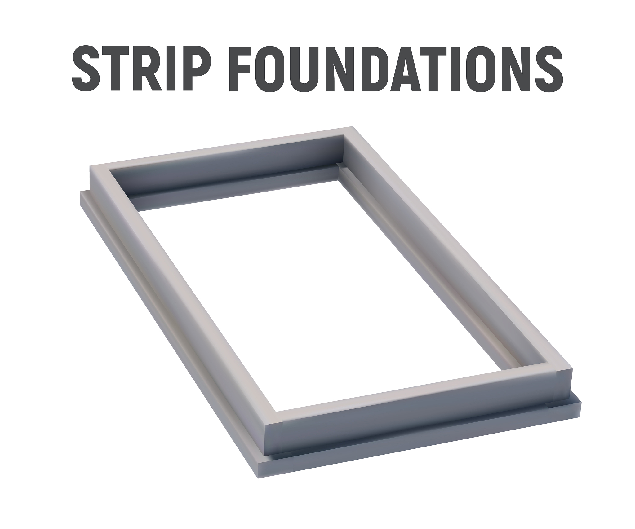 根据凸模和后背门内板来对压边圈来设计。换形式叙述