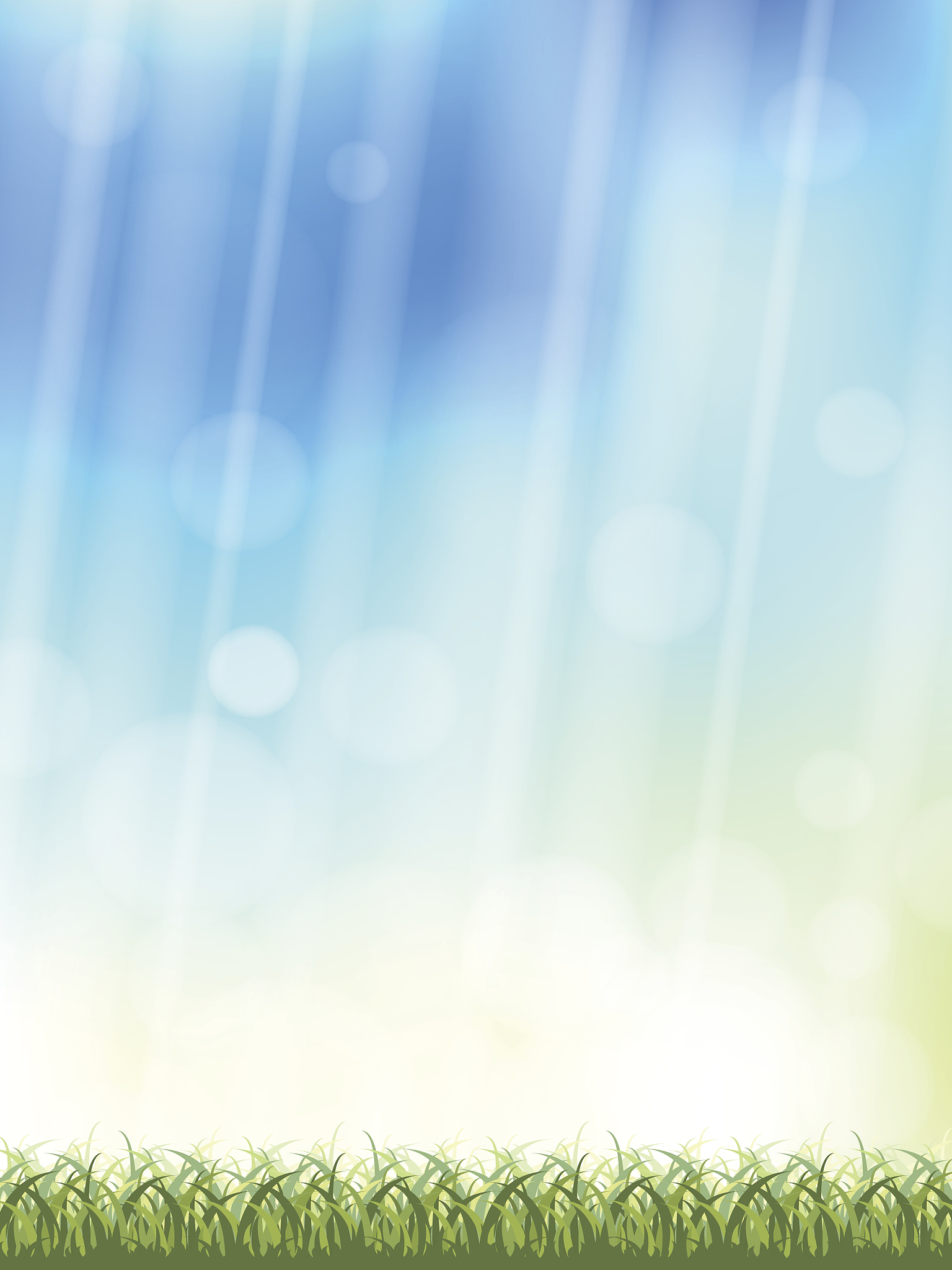 把背景扩展一下