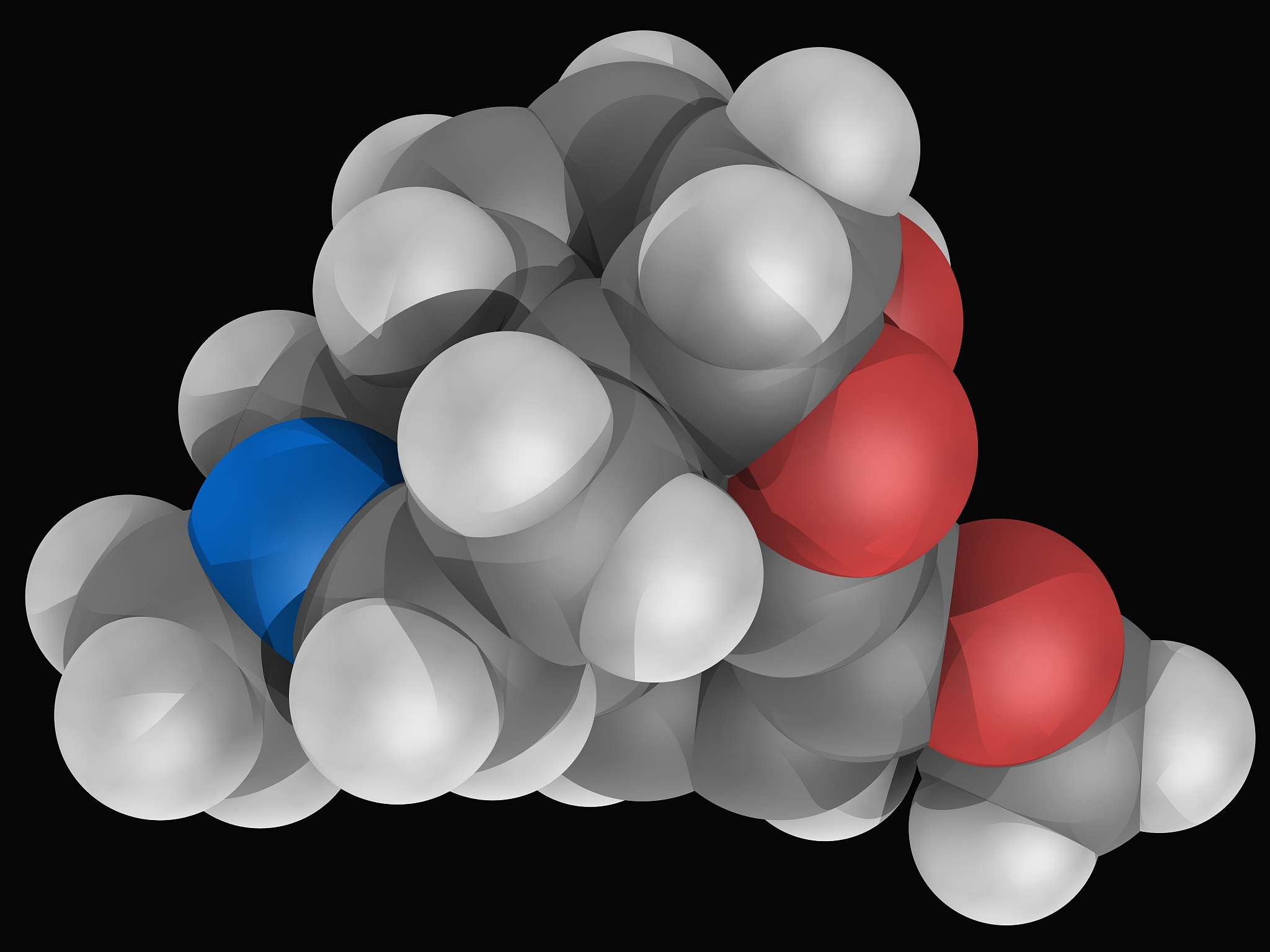 尺寸对热导率的影响：深入解析尺寸与热阻的关系