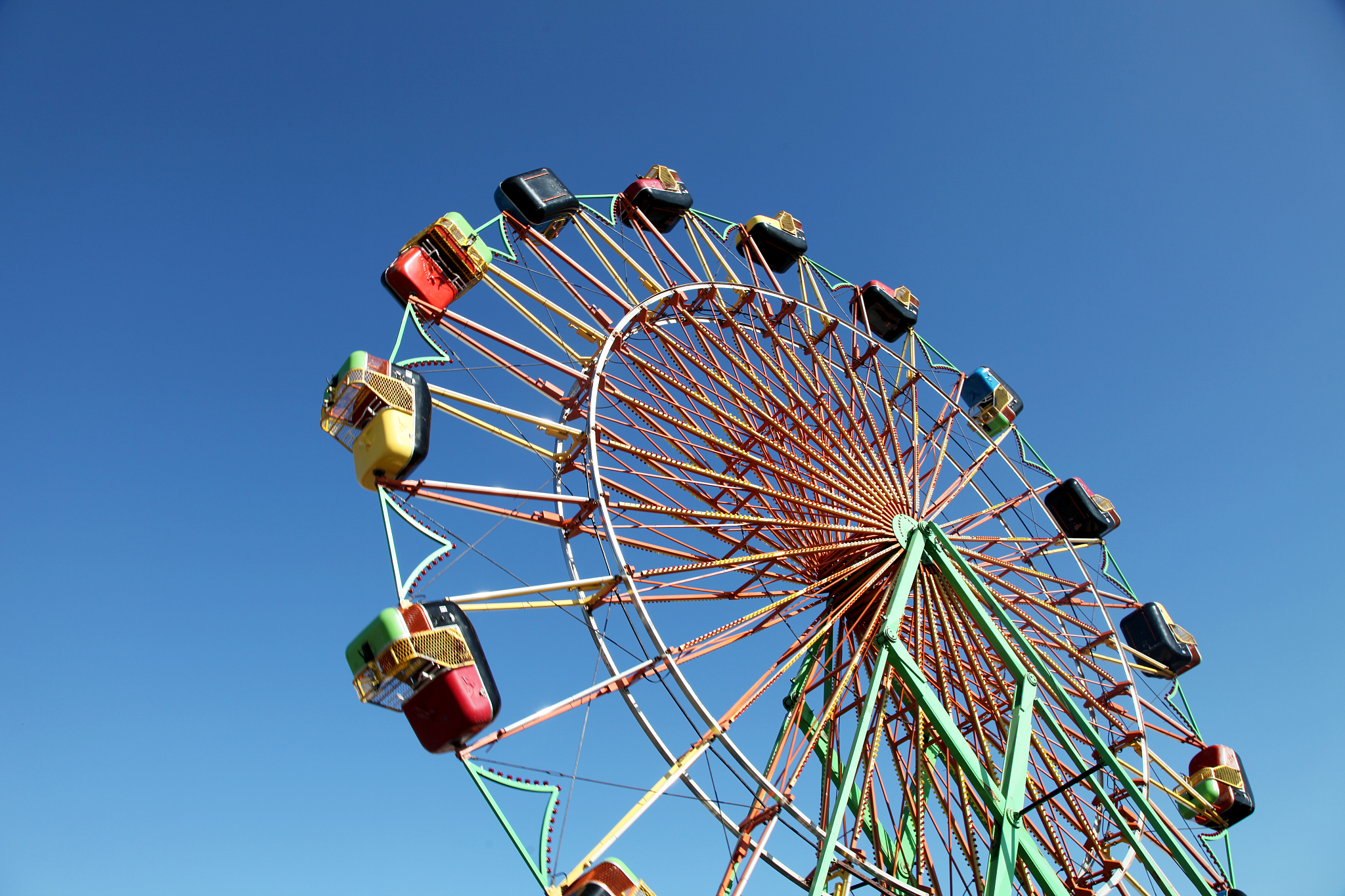 攀枝花市经贸旅游学校2019年招生专业及计划 | 旅游、经贸人才培养基地
