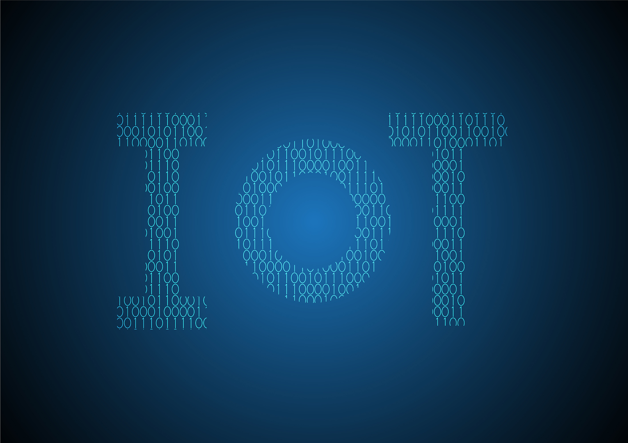 井冈山应用科技学校2020年招生简章