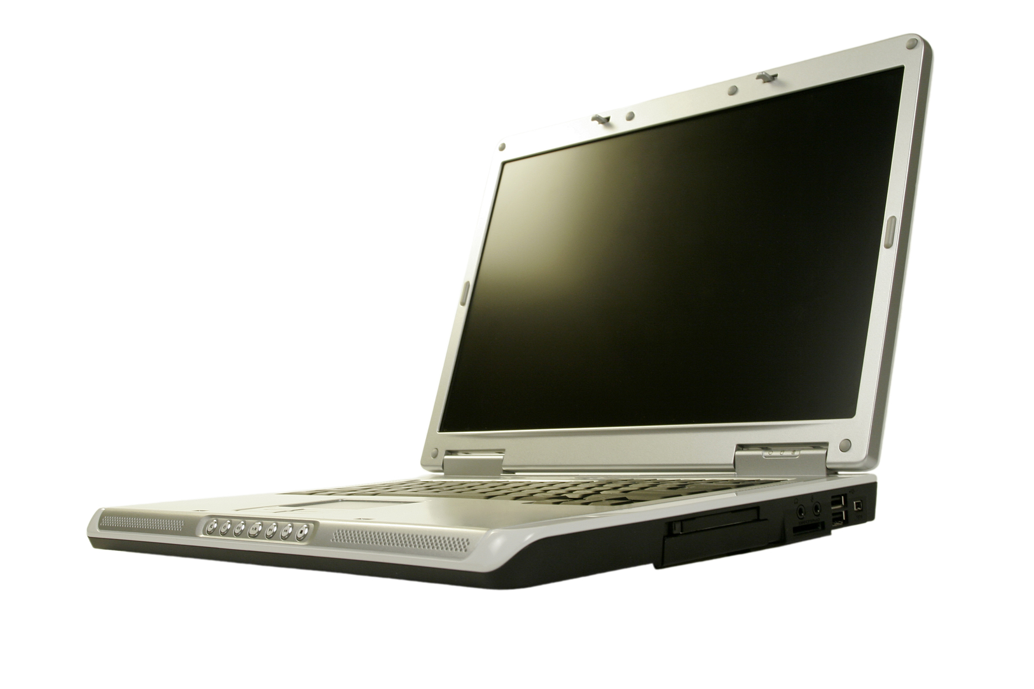 齐齐哈尔林业学校计算机应用专业介绍