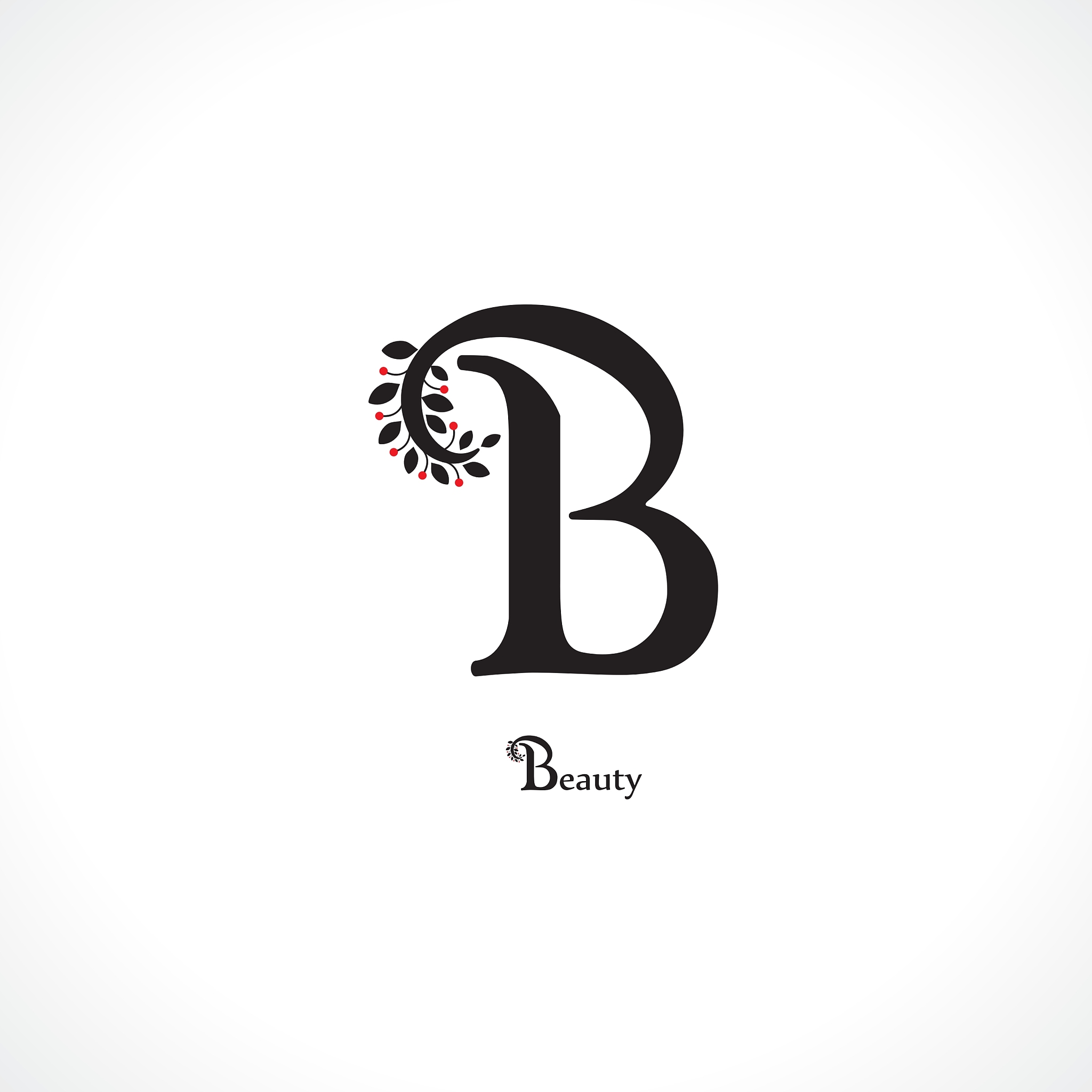 letter a