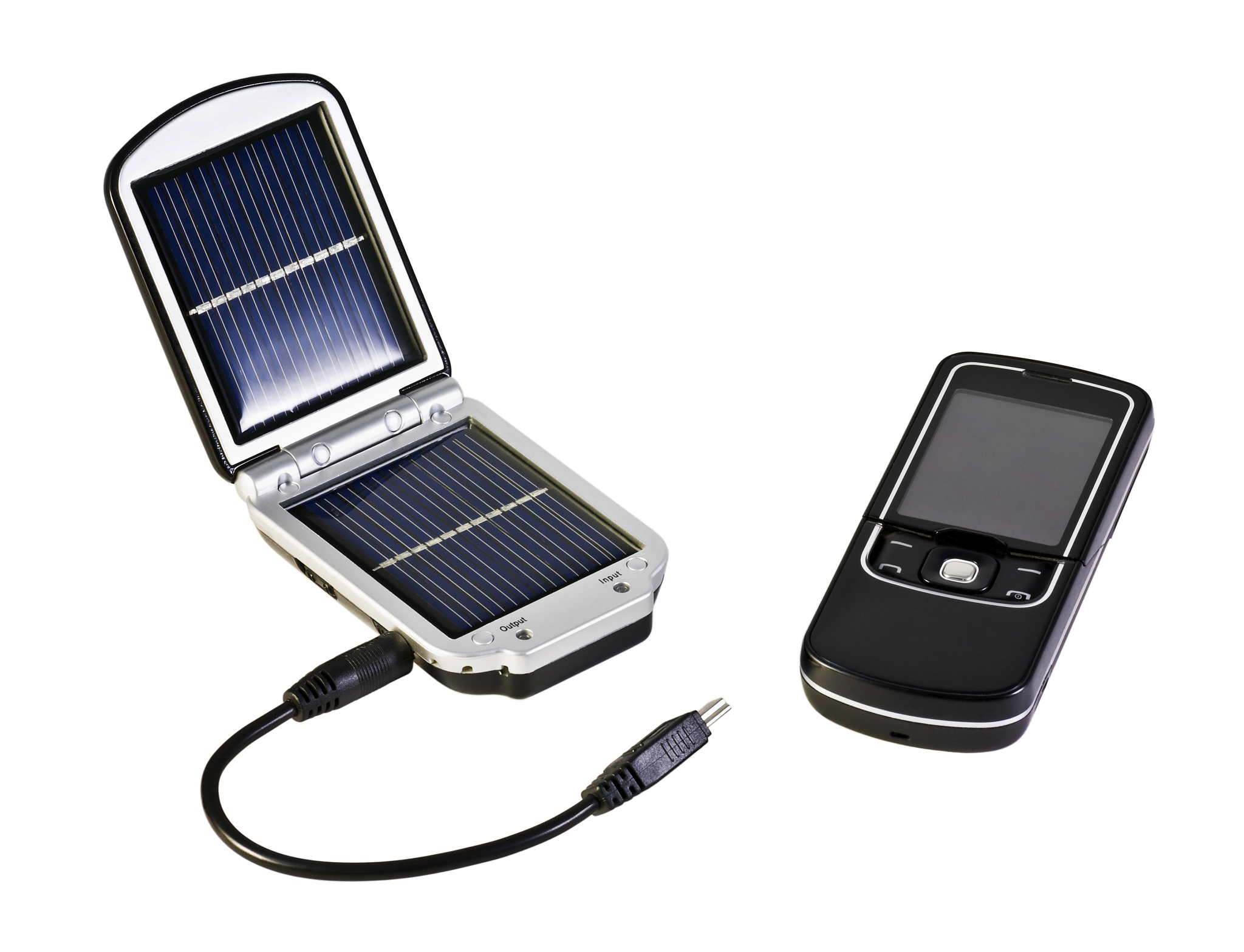 电池银行未来发展趋势：容量、速度、智能、环保、多元化