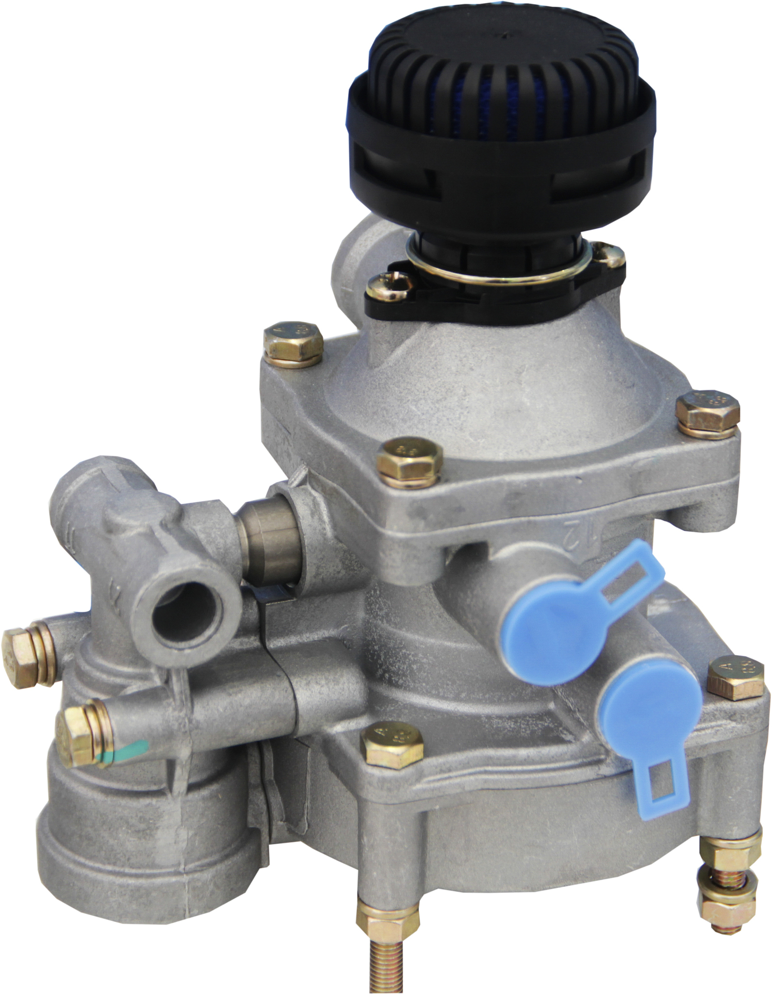 贵州省建设学校：市政工程施工专业介绍