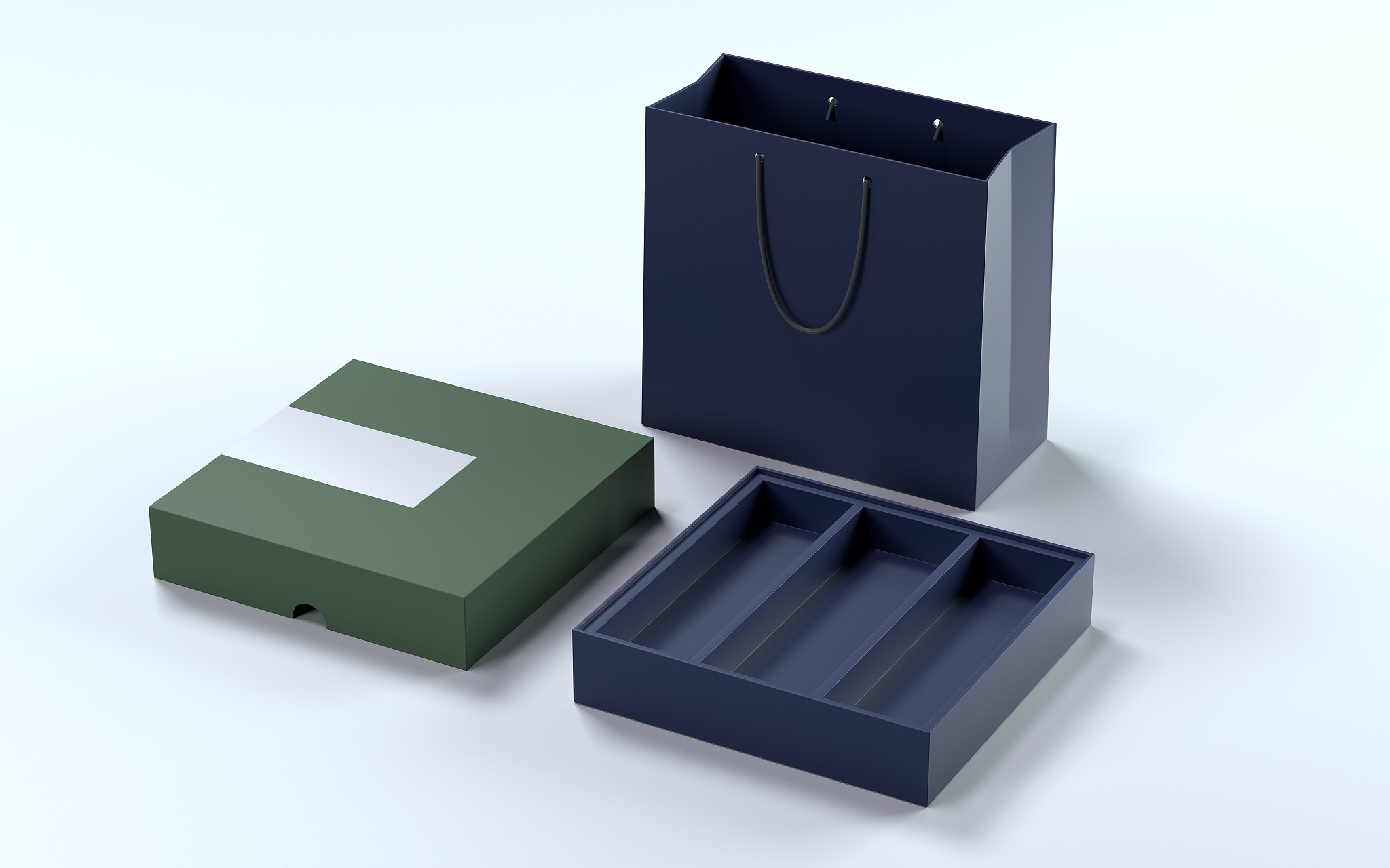 包装制作工艺有哪些种类分别对应的价格是多少各自的优劣势是什么