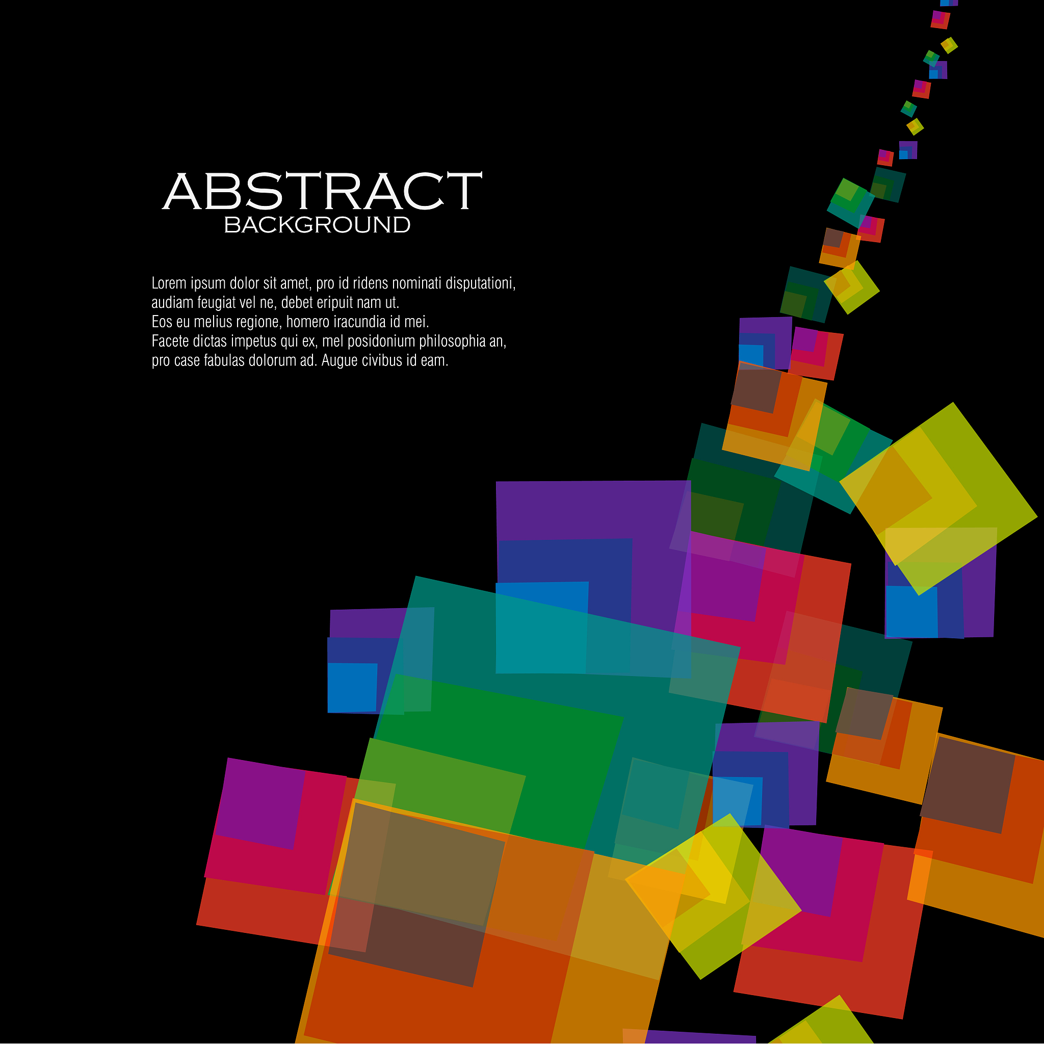 Analisis dan Pengembangan Konten Minecraft sebagai Media Pembelajaran Interaktif
