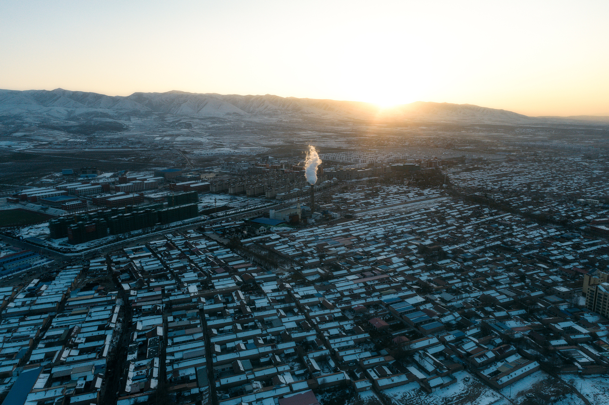 2022宁夏规模最大的高中