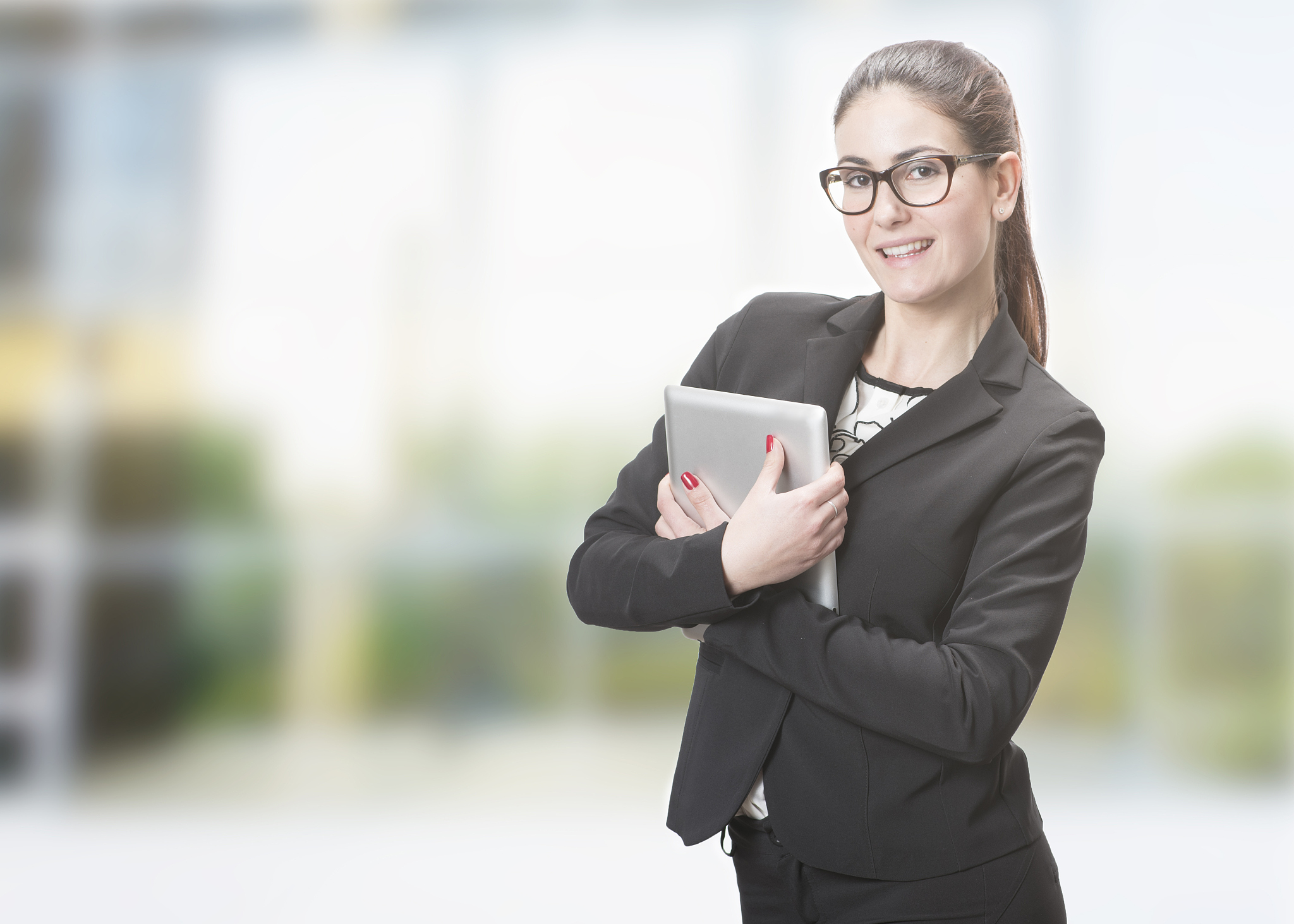 闽西职业技术学院电子商务专业涉及哪些课程