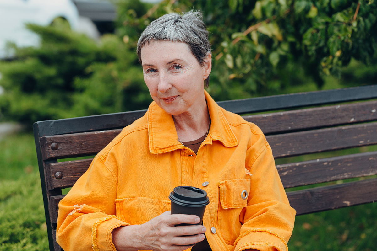 快乐都去哪了 写一篇300字小学作文