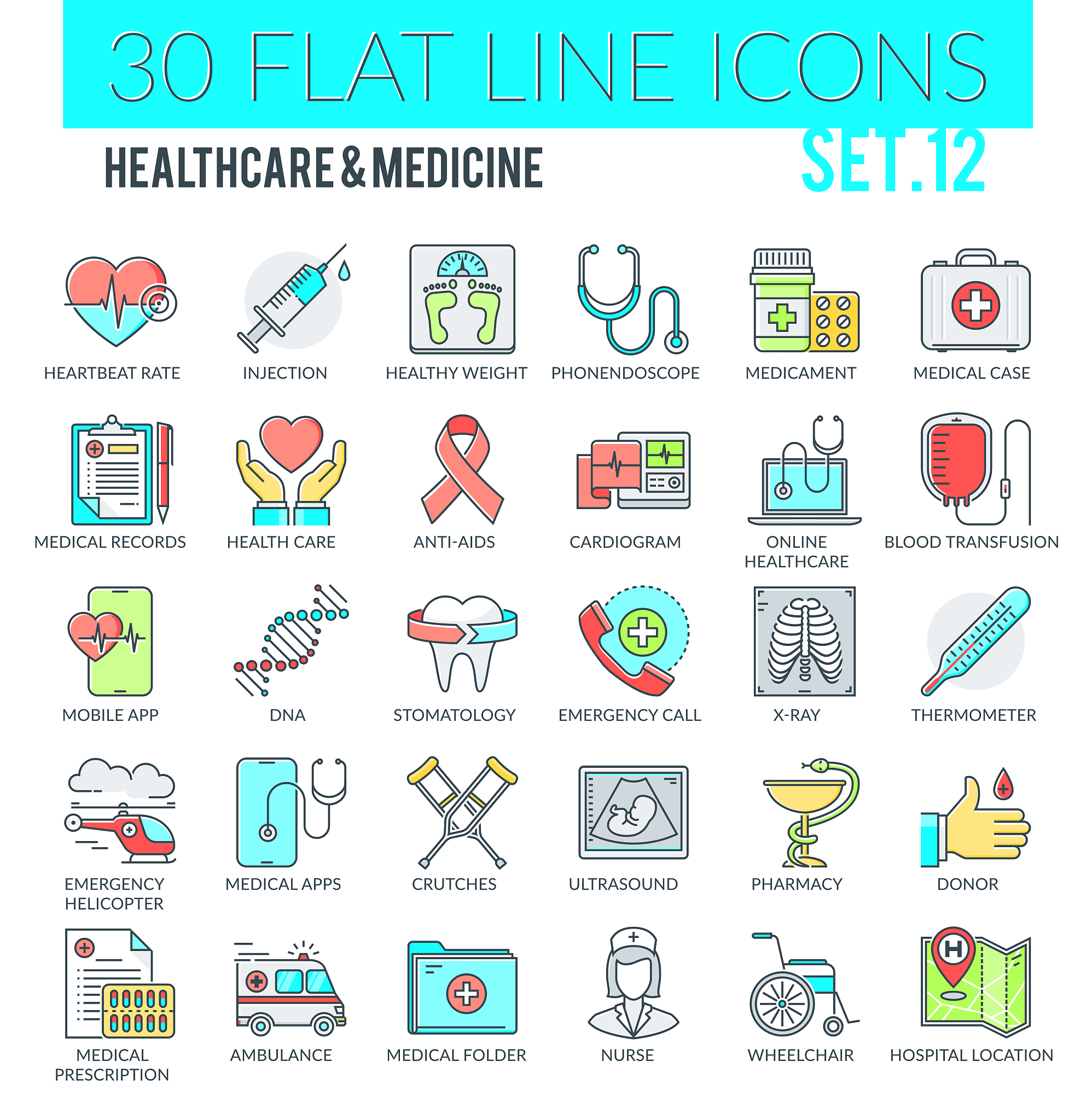 柳州市卫生学校护理专业怎么样好就业吗