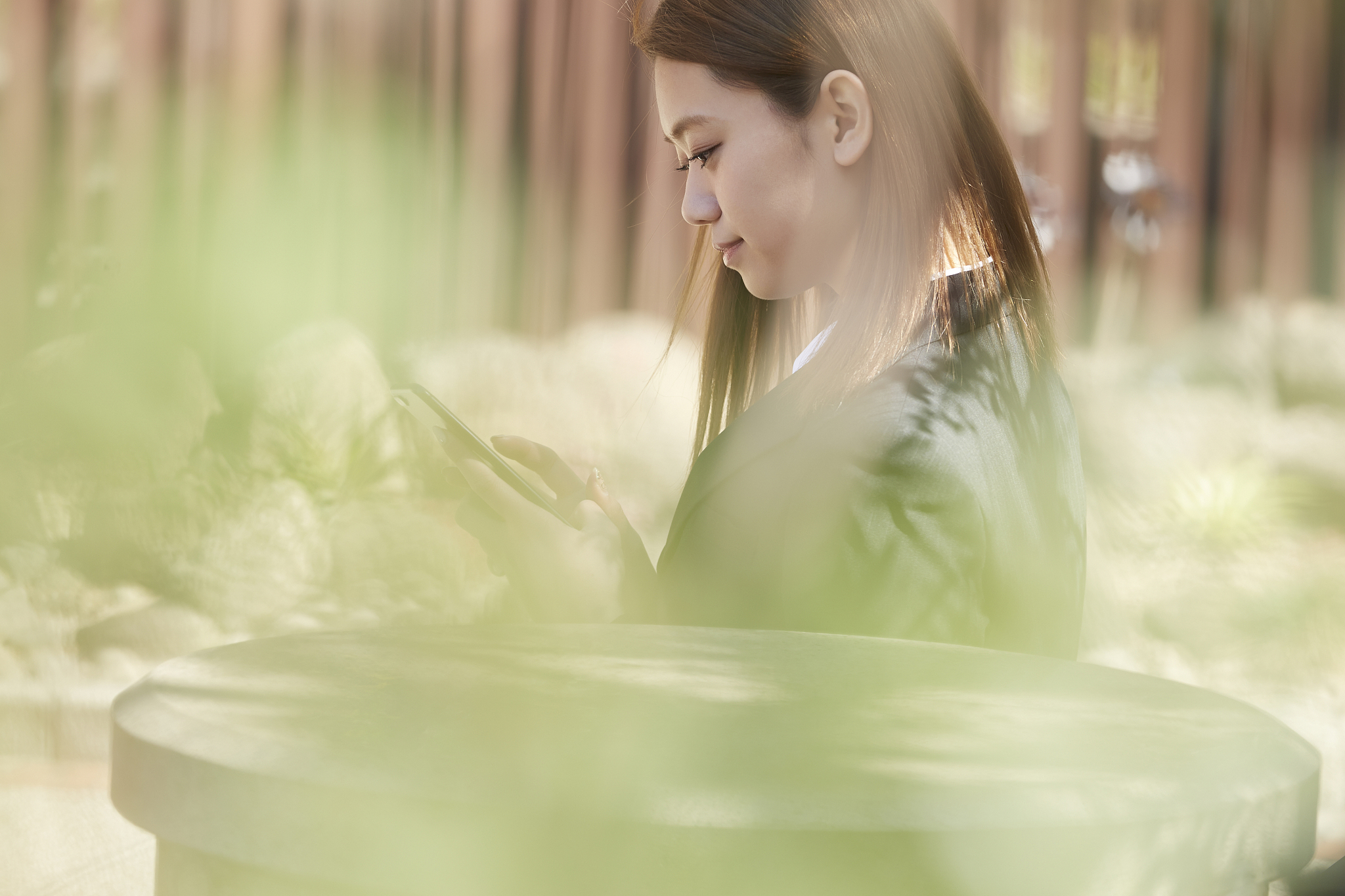 女性 女 女人