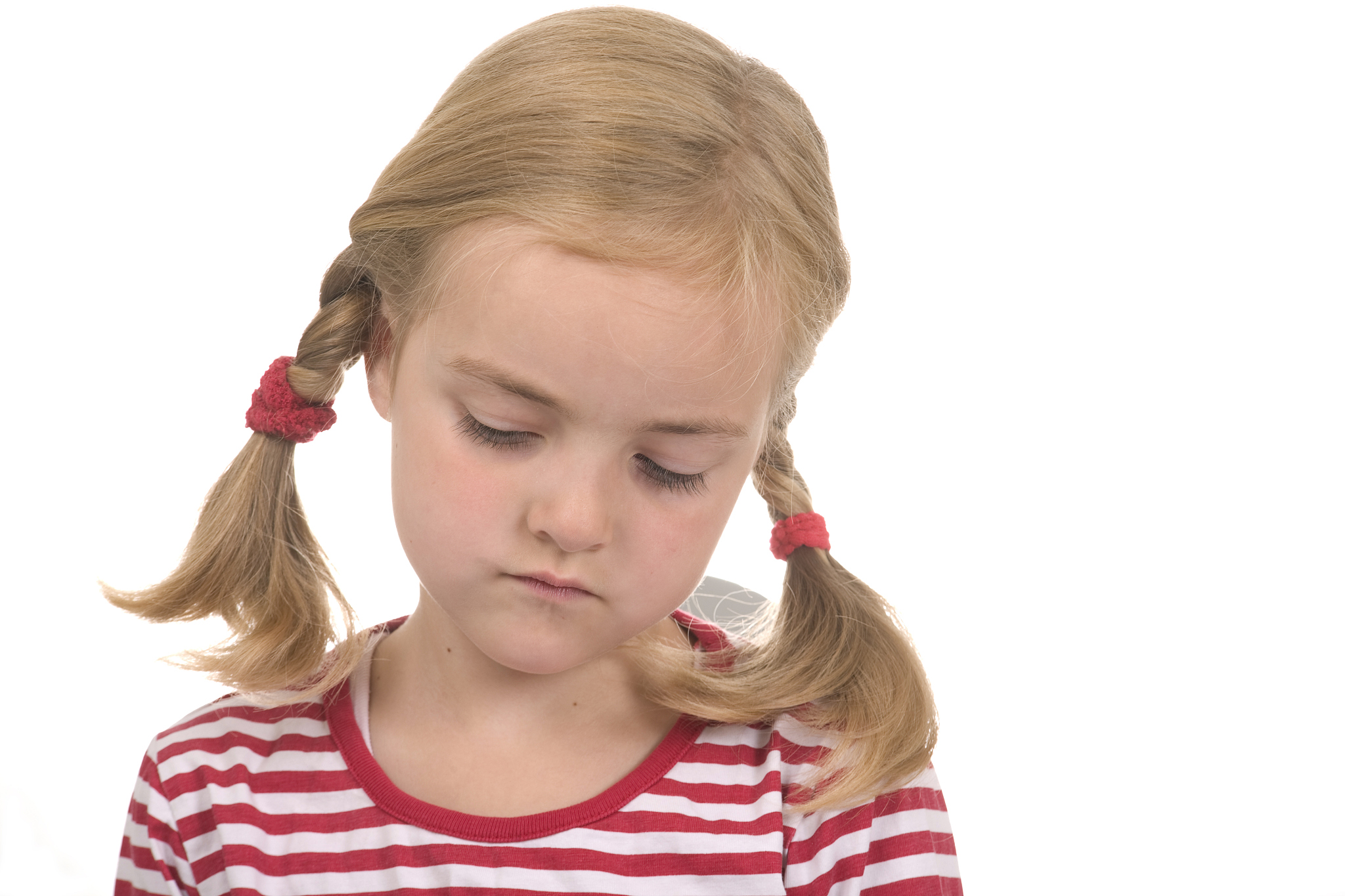 2023年云南三鑫职业技术学院学前教育专业介绍