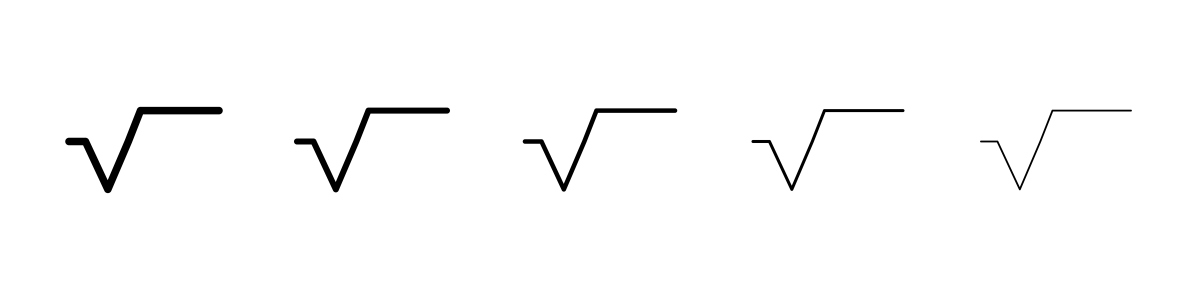 9的平方根是3还是±3